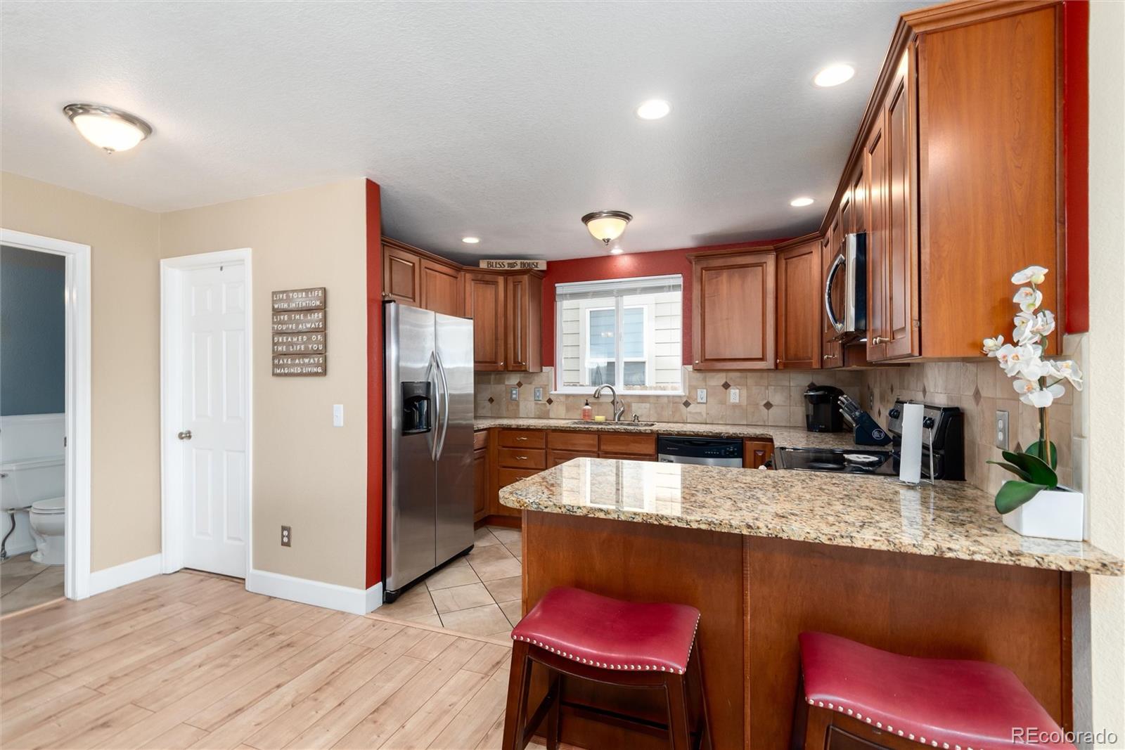 MLS Image #7 for 10482 w 82nd avenue,arvada, Colorado
