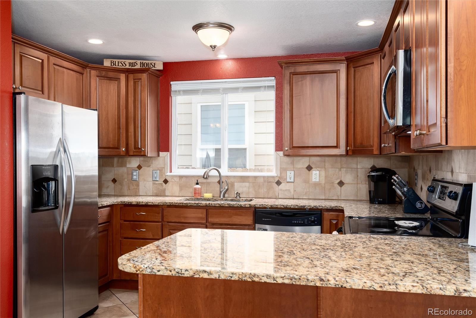 MLS Image #8 for 10482 w 82nd avenue,arvada, Colorado