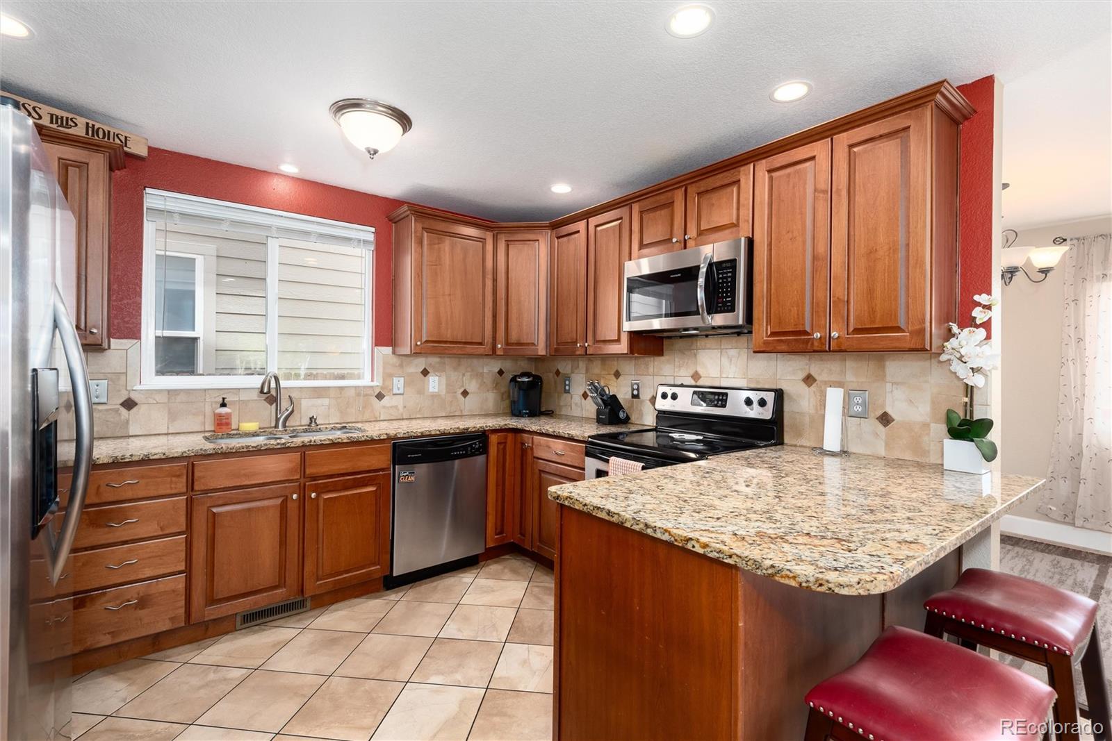 MLS Image #9 for 10482 w 82nd avenue,arvada, Colorado