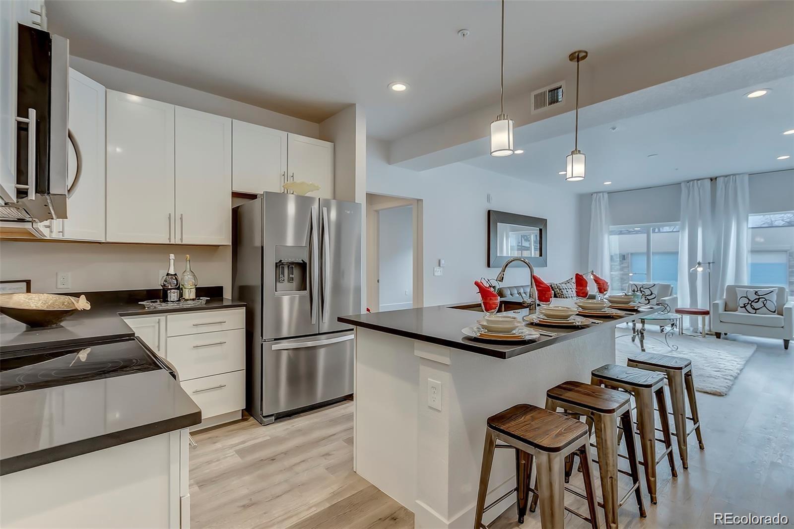 MLS Image #0 for 14916 e hampden avenue,aurora, Colorado