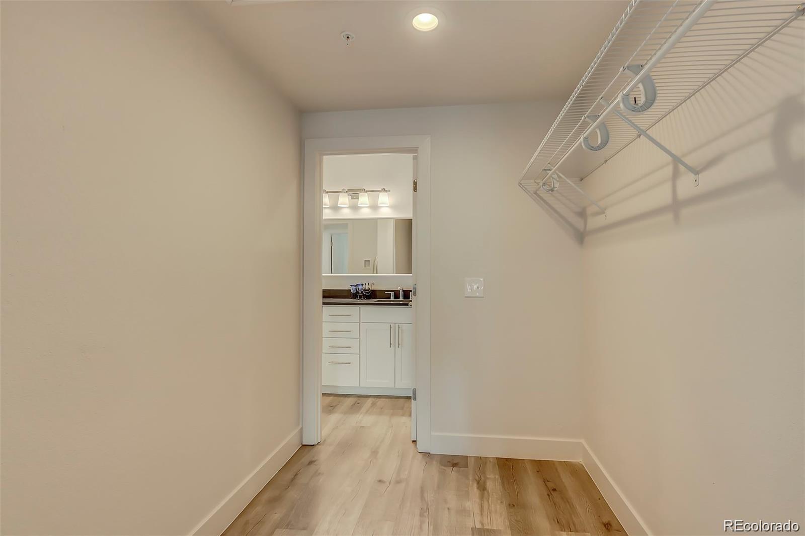 MLS Image #10 for 14916 e hampden avenue,aurora, Colorado