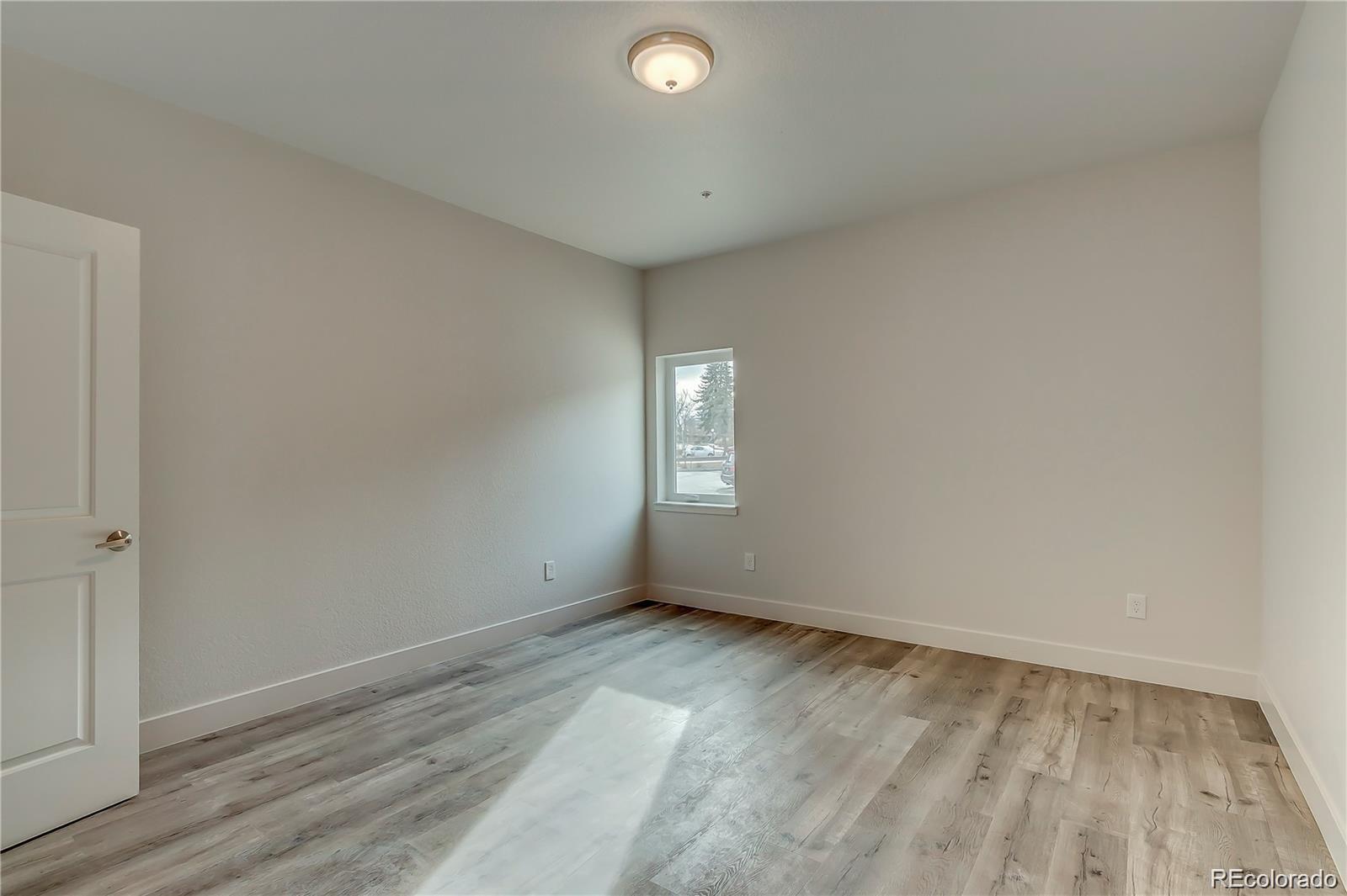MLS Image #11 for 14916 e hampden avenue,aurora, Colorado