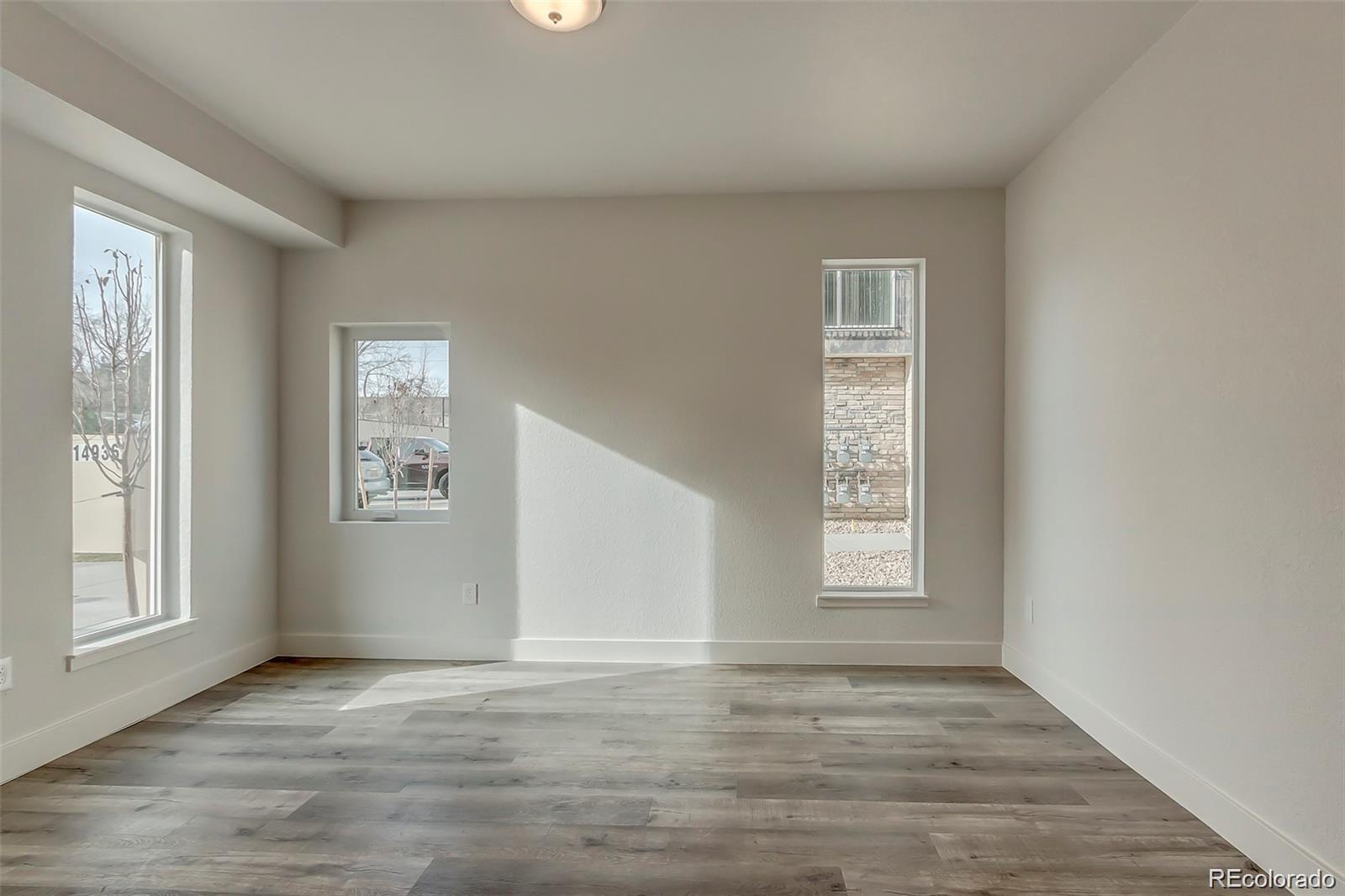 MLS Image #12 for 14916 e hampden avenue,aurora, Colorado