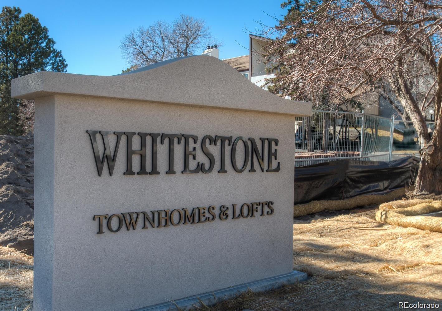 MLS Image #16 for 14916 e hampden avenue,aurora, Colorado