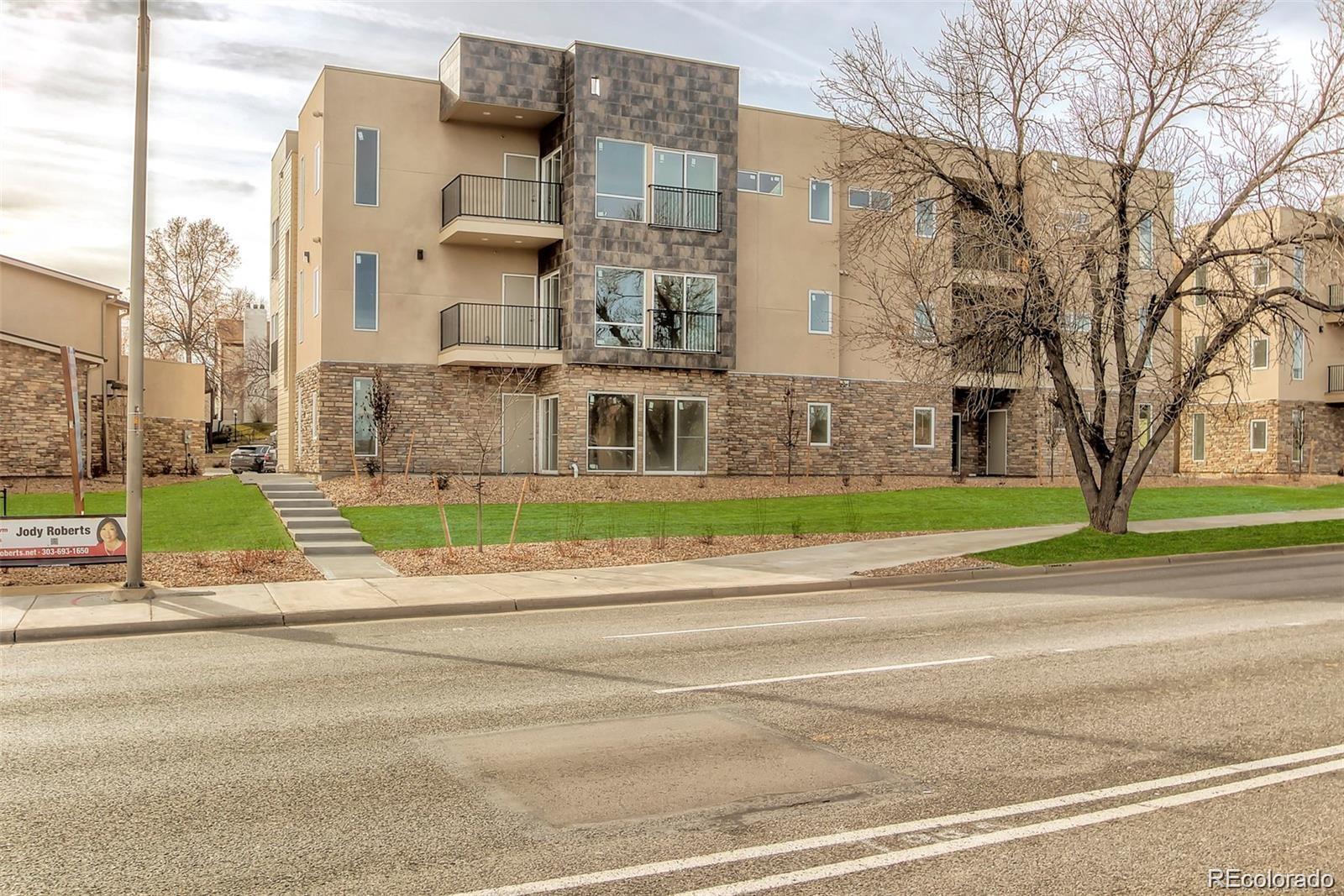 MLS Image #17 for 14916 e hampden avenue,aurora, Colorado