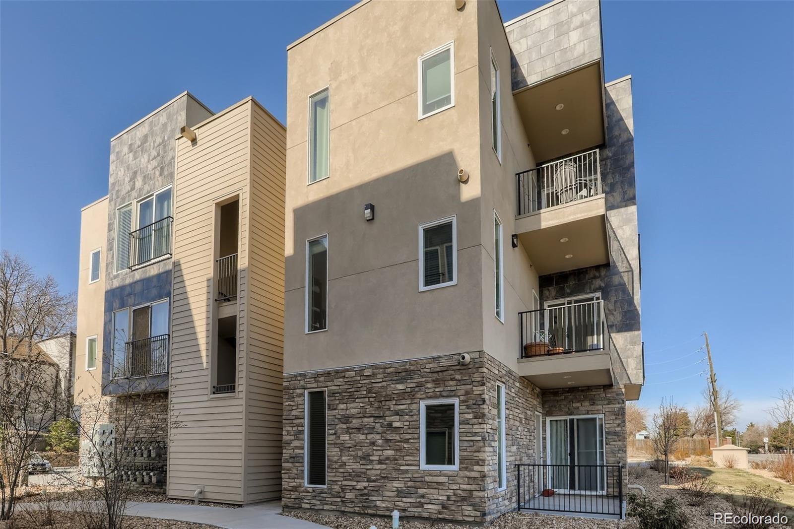 MLS Image #18 for 14916 e hampden avenue,aurora, Colorado