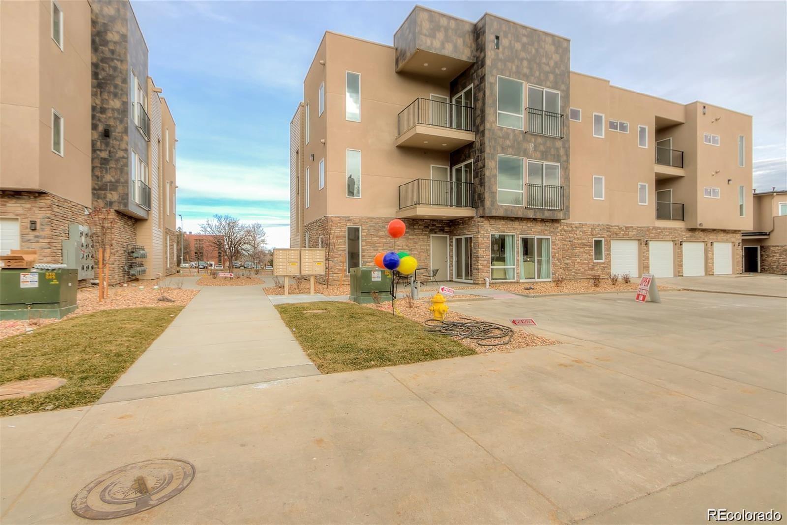 MLS Image #19 for 14916 e hampden avenue,aurora, Colorado