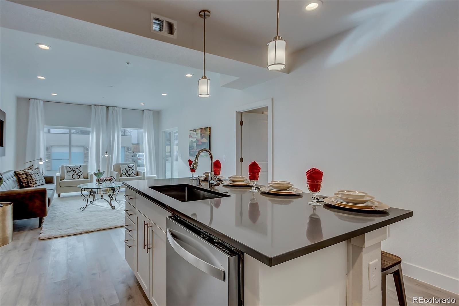 MLS Image #2 for 14916 e hampden avenue,aurora, Colorado