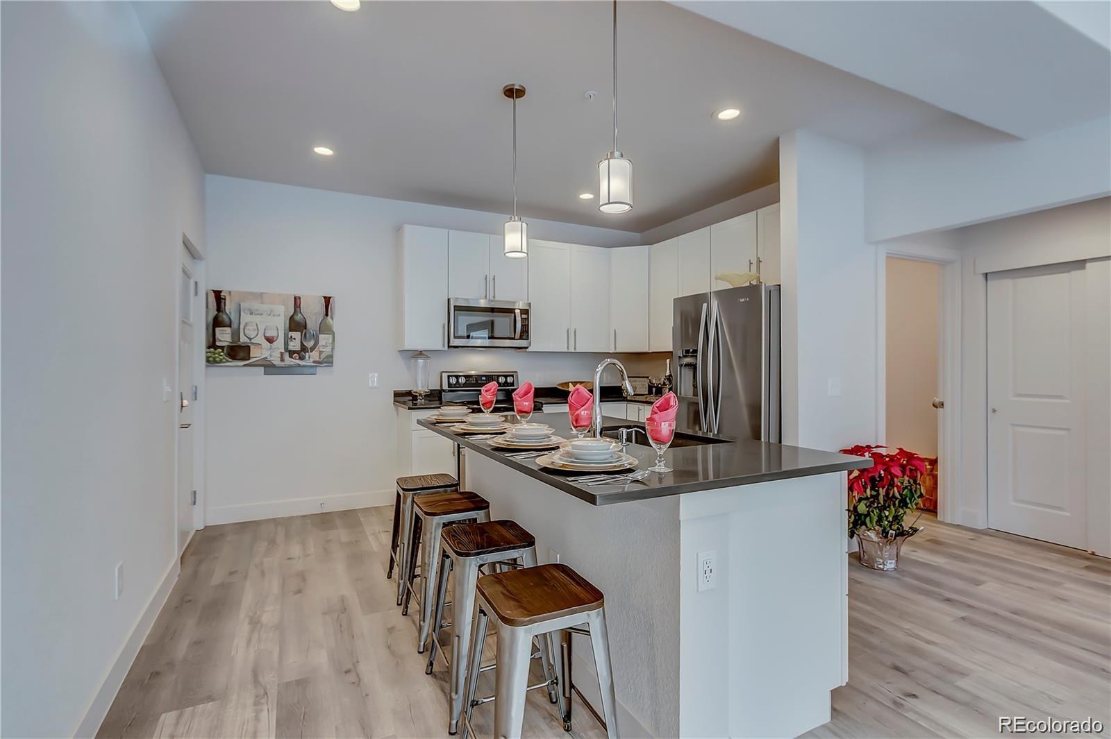 MLS Image #4 for 14916 e hampden avenue,aurora, Colorado