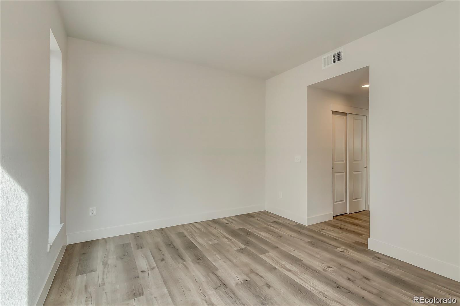 MLS Image #6 for 14916 e hampden avenue,aurora, Colorado