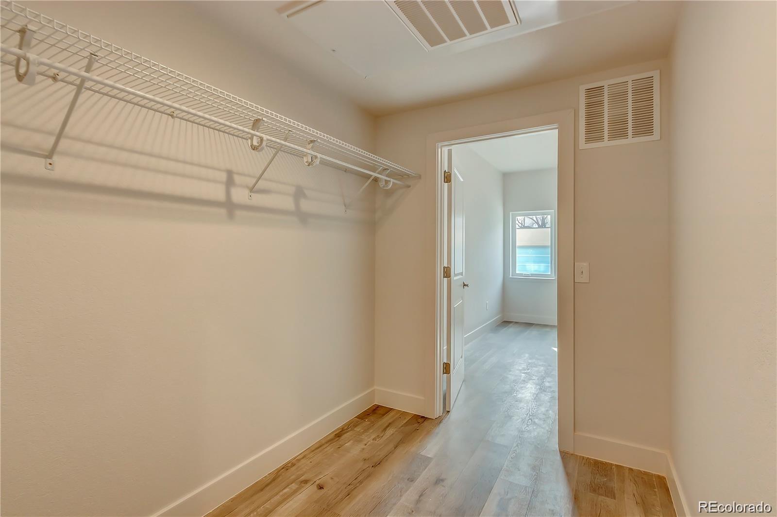 MLS Image #7 for 14916 e hampden avenue,aurora, Colorado