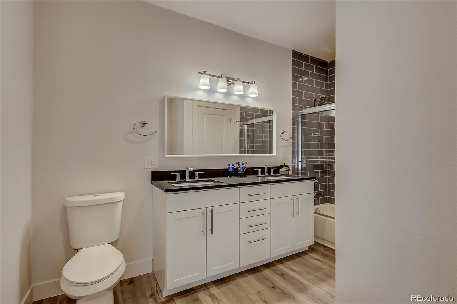 MLS Image #9 for 14916 e hampden avenue,aurora, Colorado
