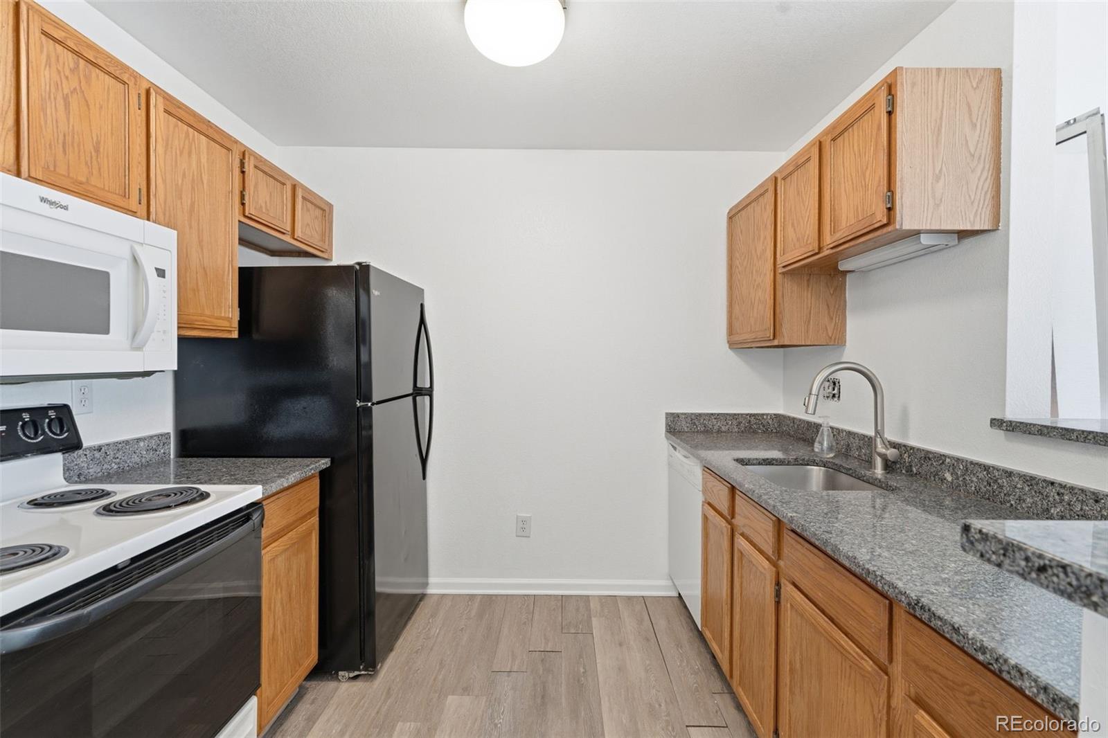 MLS Image #10 for 2820  17th avenue,greeley, Colorado