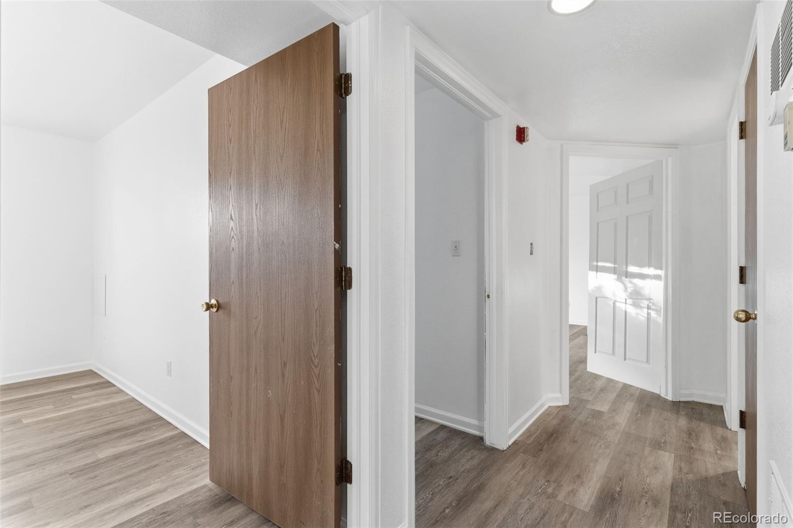 MLS Image #11 for 2820  17th avenue,greeley, Colorado