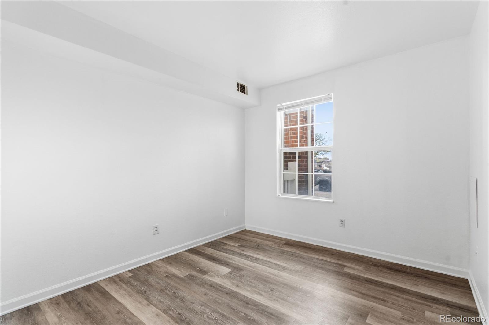 MLS Image #12 for 2820  17th avenue,greeley, Colorado