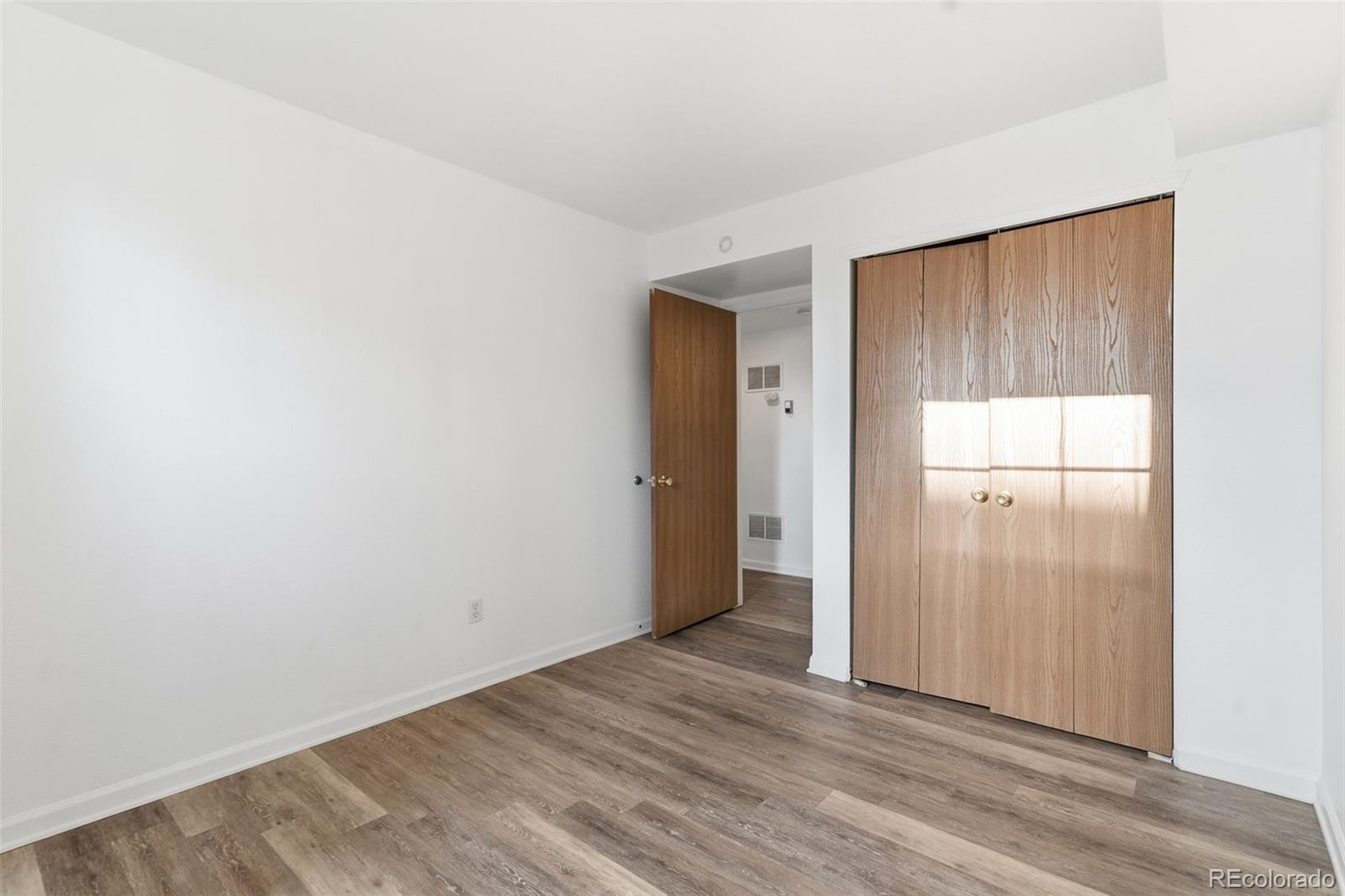 MLS Image #13 for 2820  17th avenue,greeley, Colorado