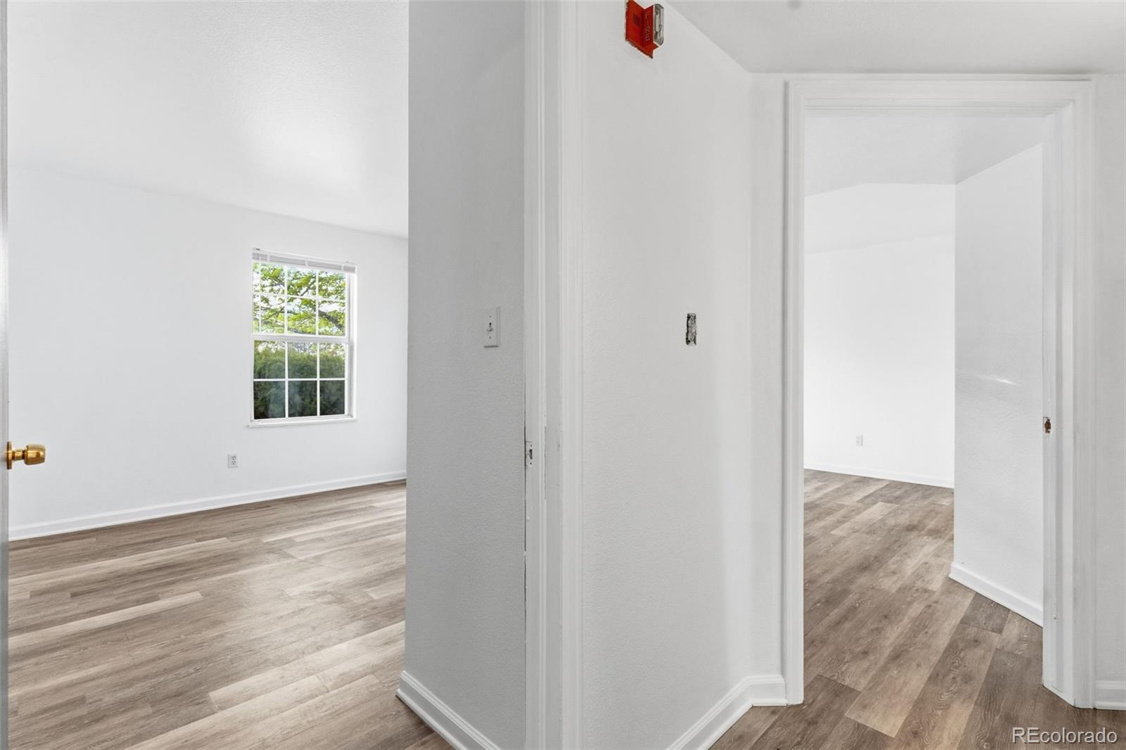 MLS Image #14 for 2820  17th avenue,greeley, Colorado