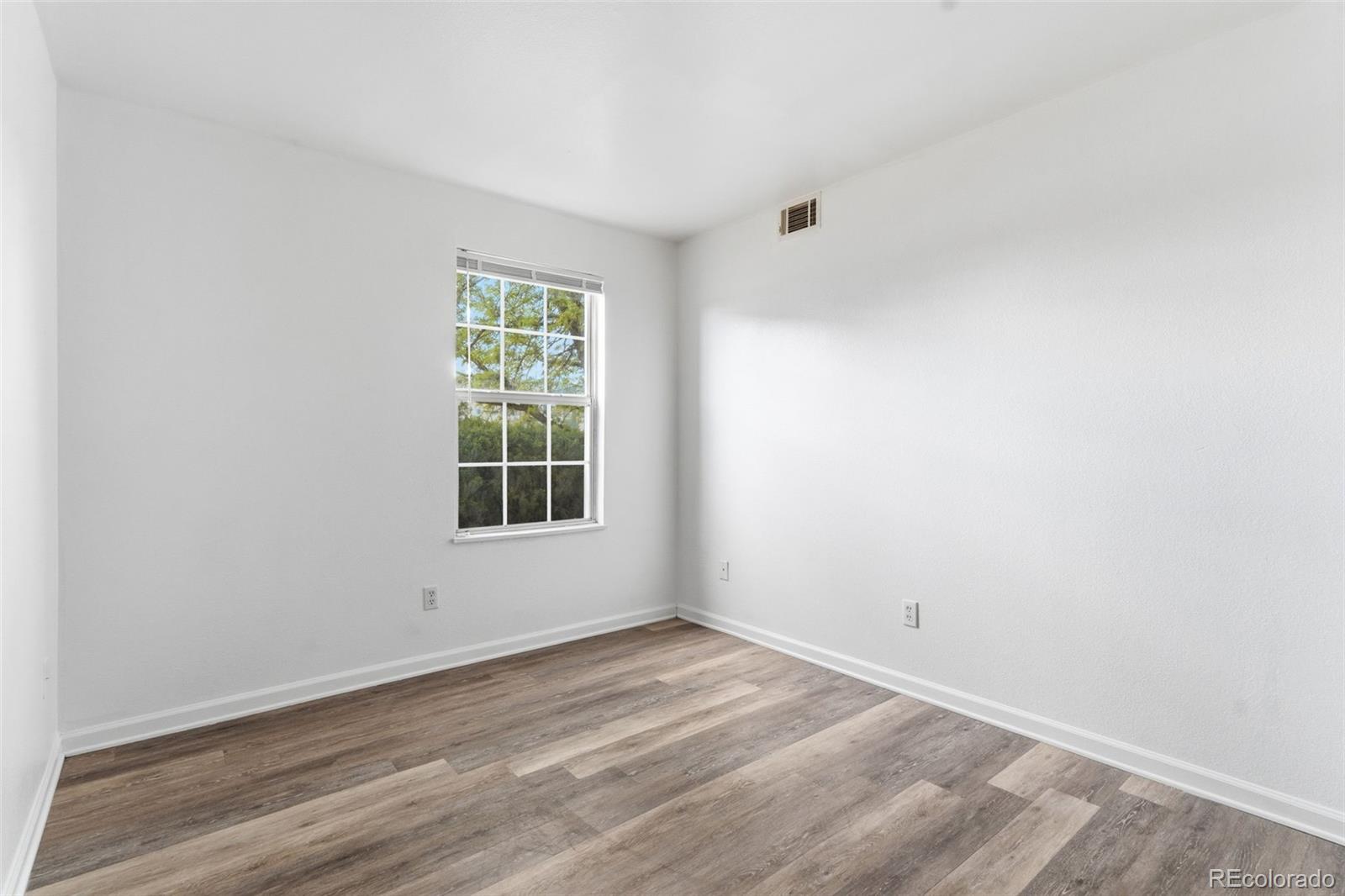 MLS Image #15 for 2820  17th avenue,greeley, Colorado