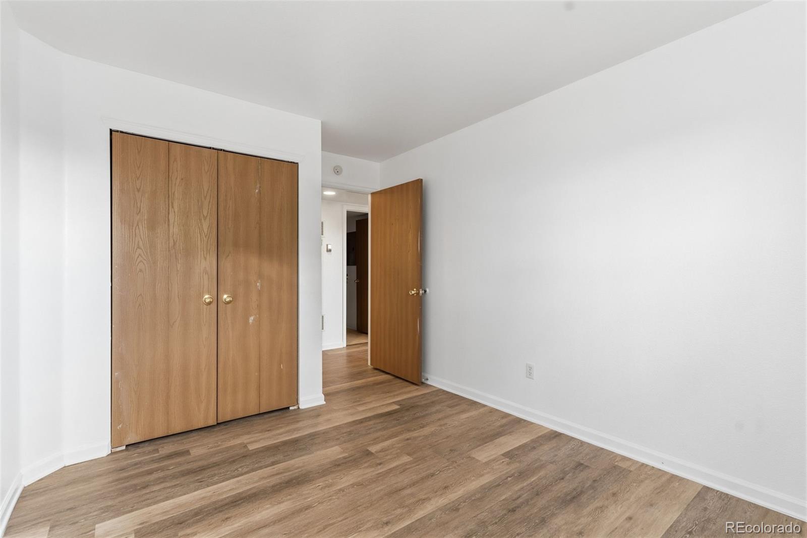 MLS Image #16 for 2820  17th avenue,greeley, Colorado