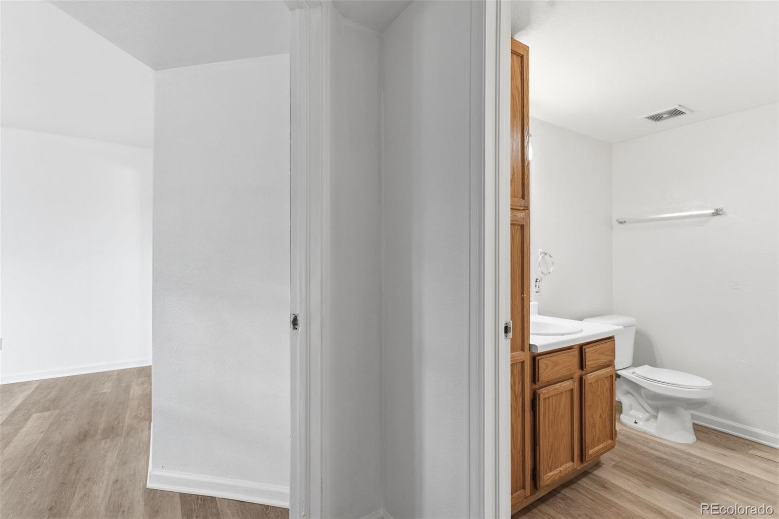 MLS Image #17 for 2820  17th avenue,greeley, Colorado