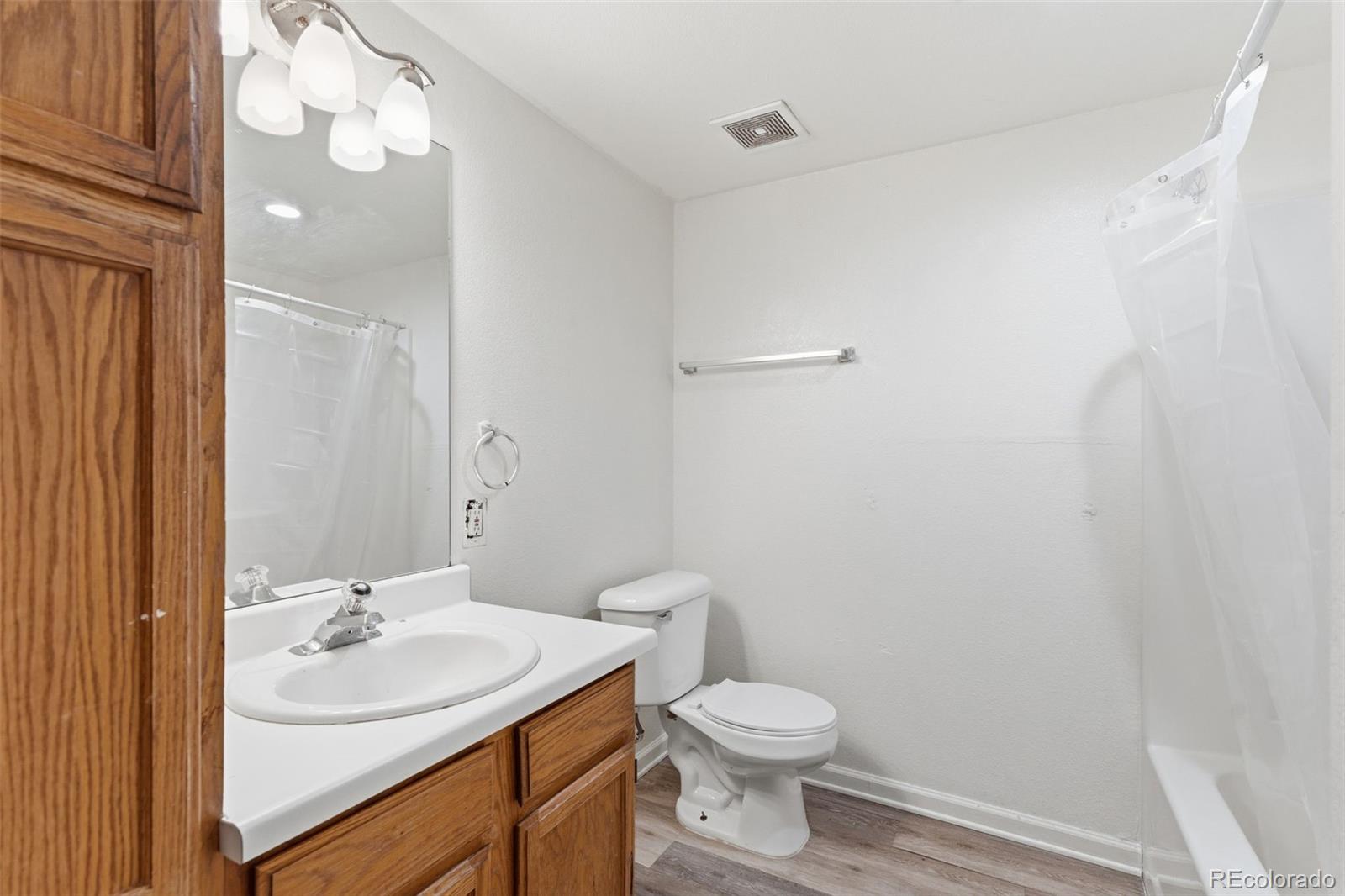 MLS Image #18 for 2820  17th avenue,greeley, Colorado