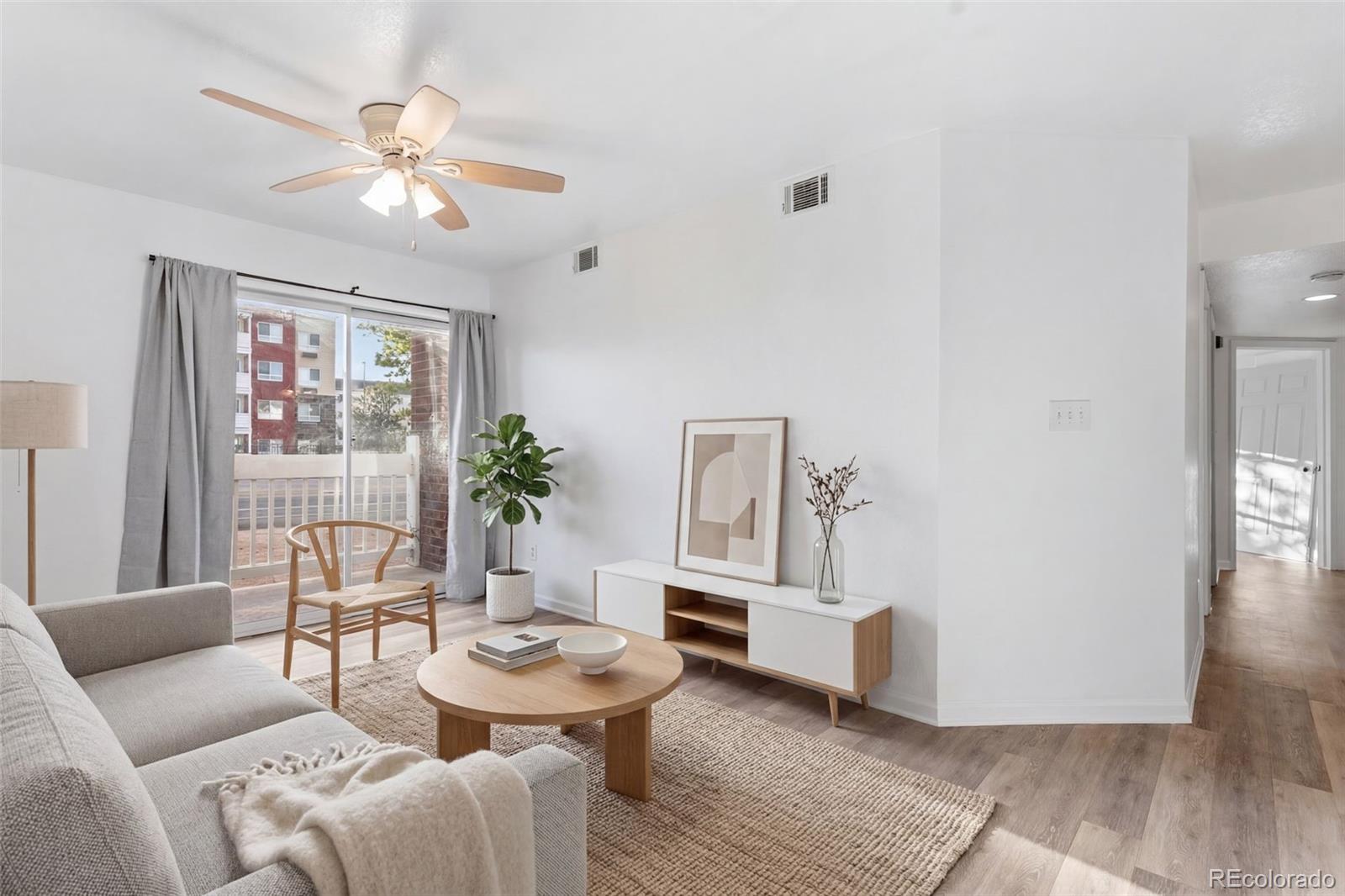 MLS Image #2 for 2820  17th avenue,greeley, Colorado