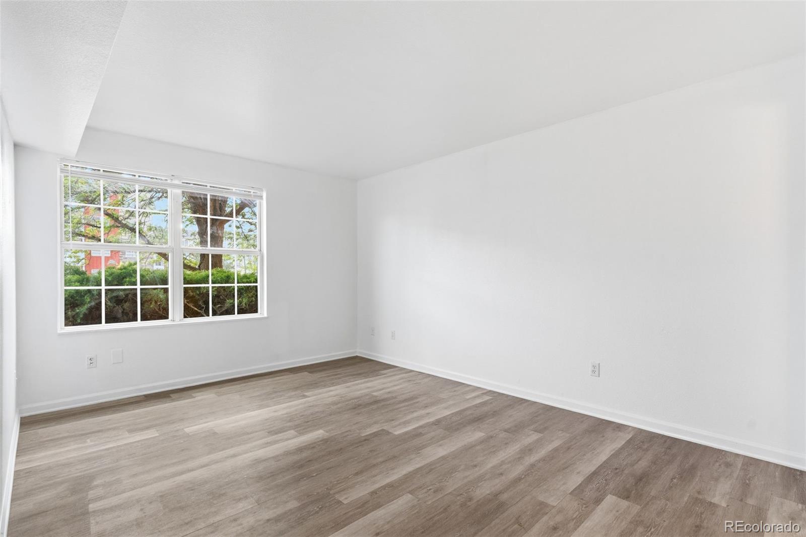 MLS Image #20 for 2820  17th avenue,greeley, Colorado