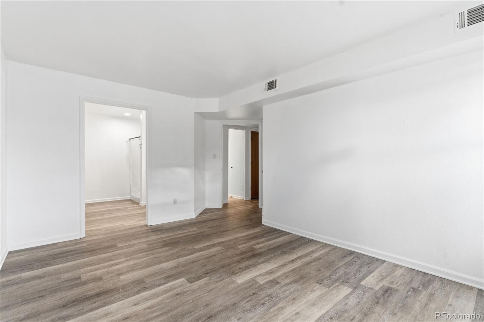 MLS Image #21 for 2820  17th avenue,greeley, Colorado