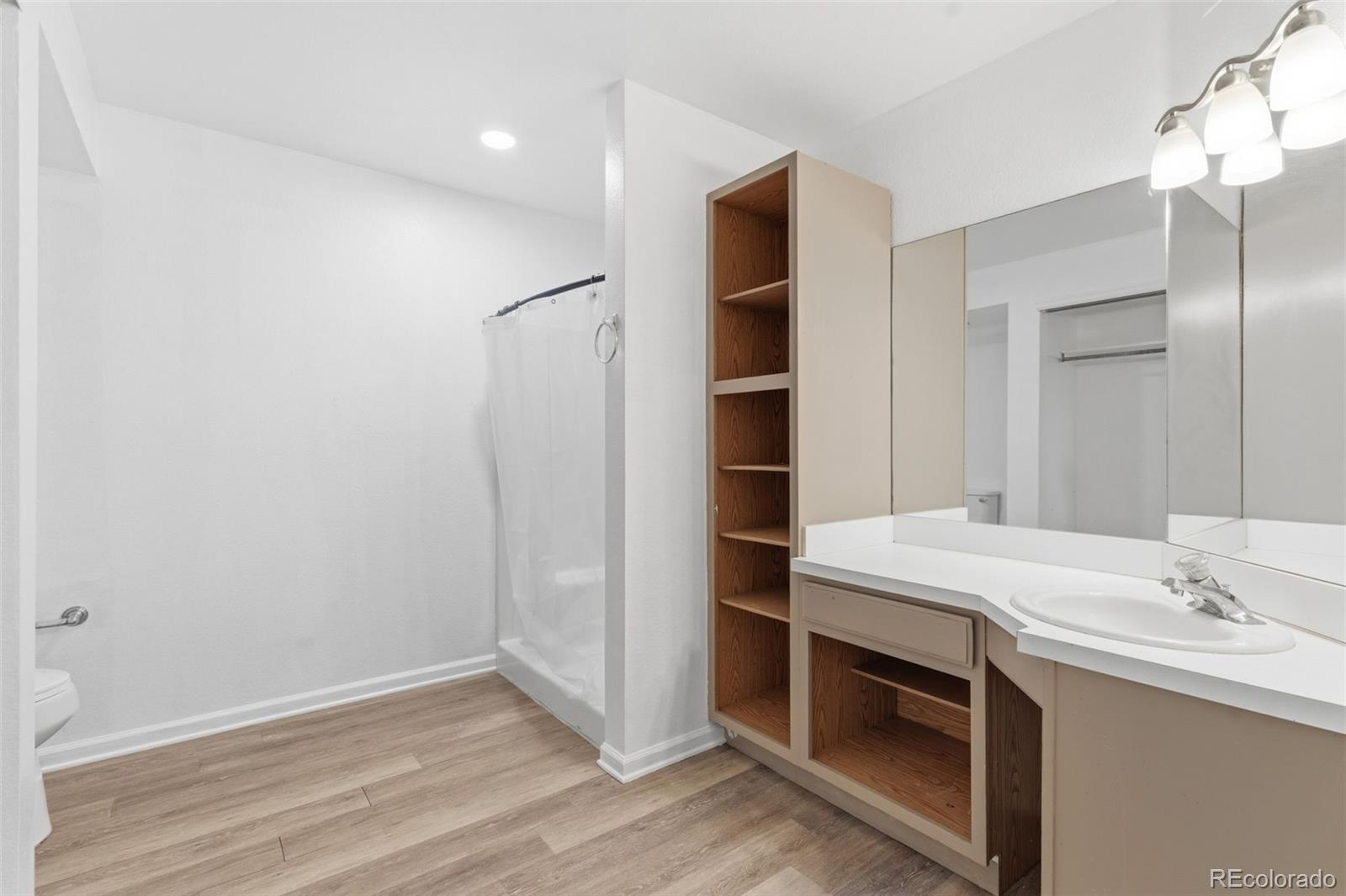 MLS Image #22 for 2820  17th avenue,greeley, Colorado