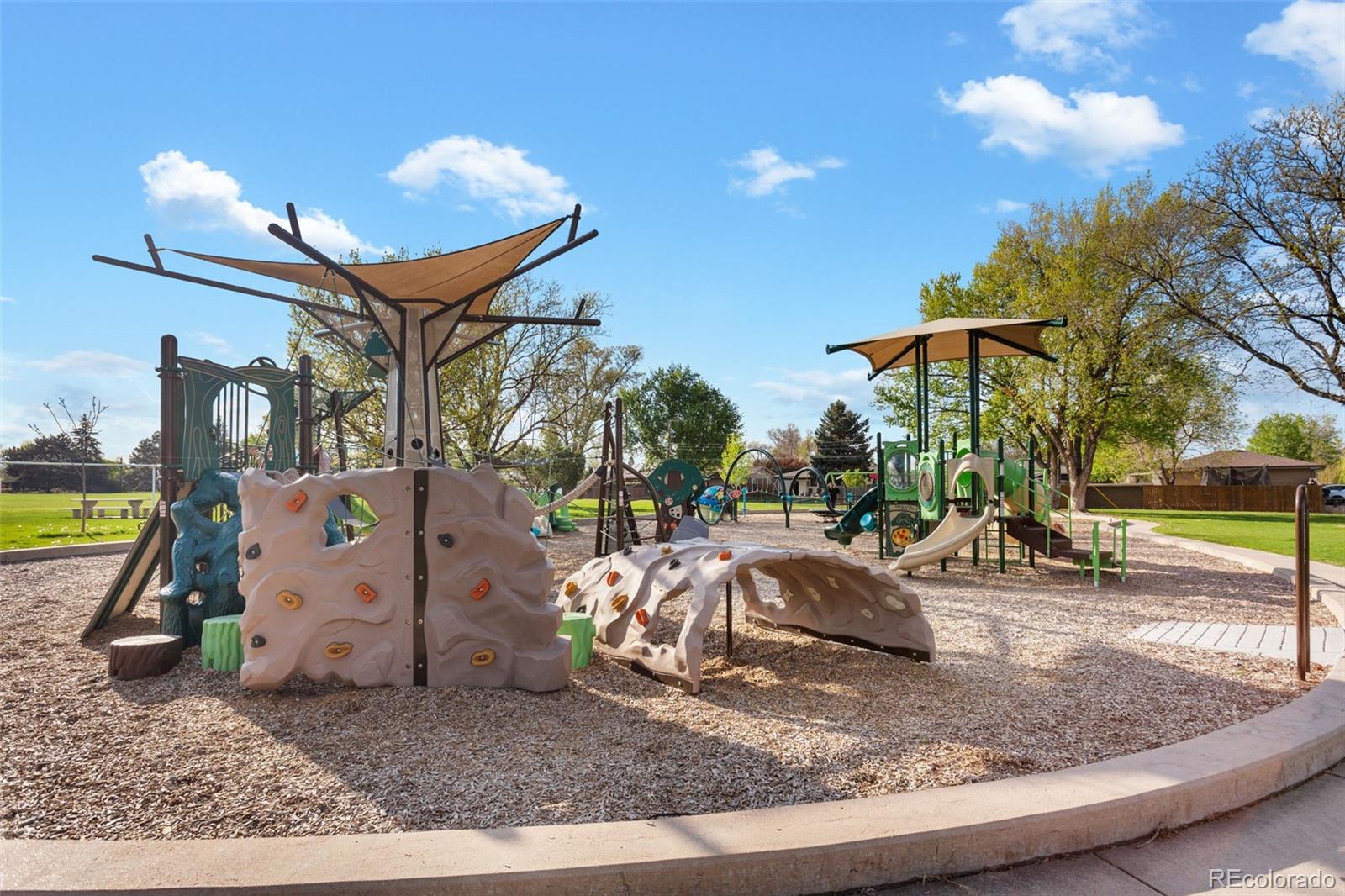 MLS Image #24 for 2820  17th avenue,greeley, Colorado