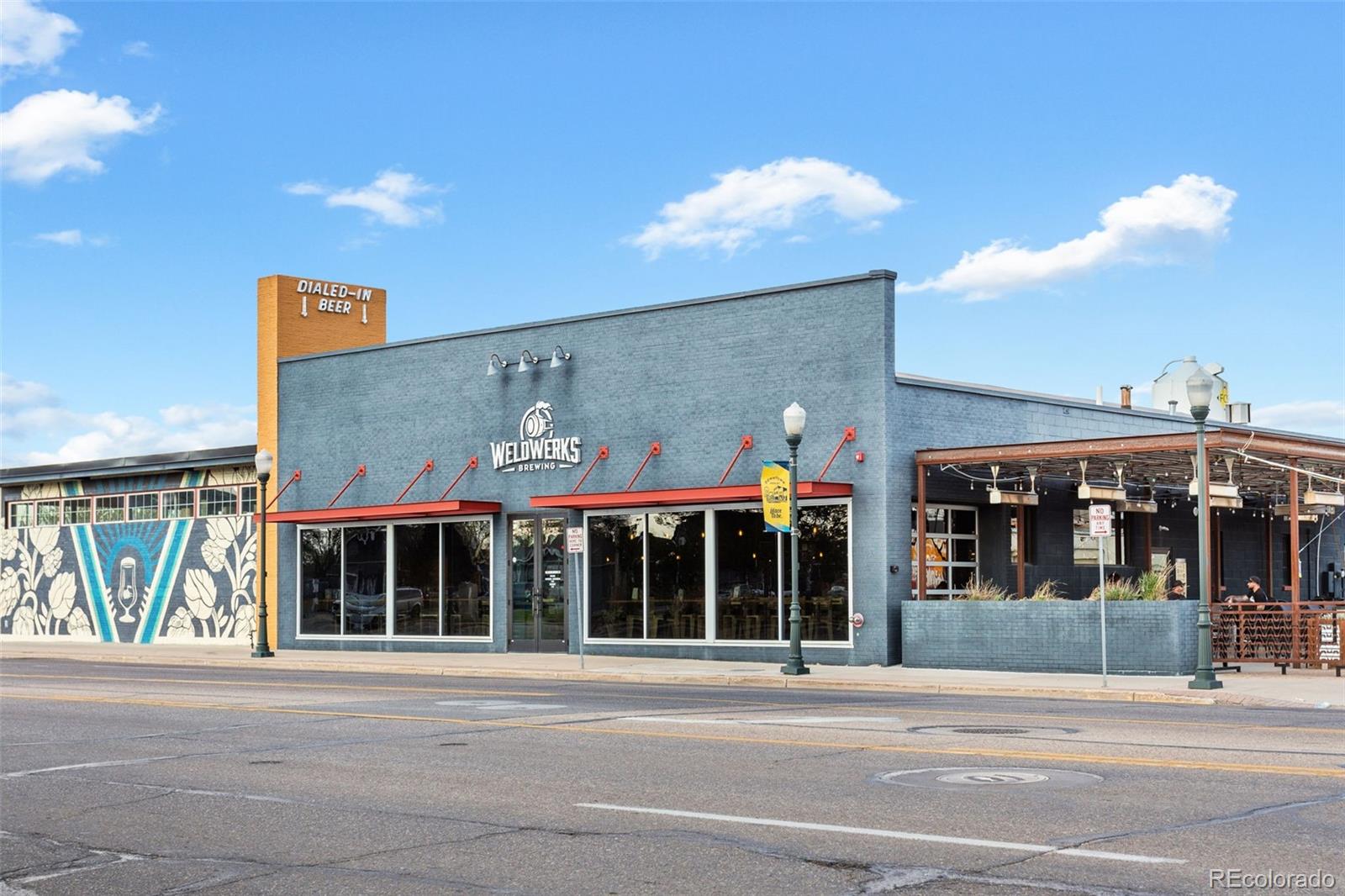 MLS Image #25 for 2820  17th avenue,greeley, Colorado