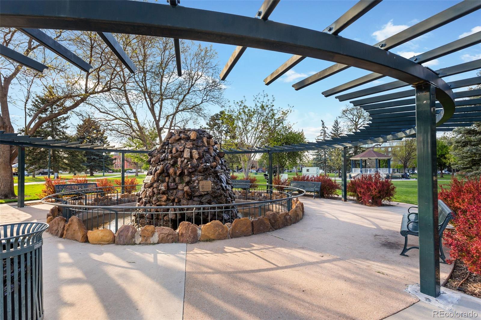 MLS Image #26 for 2820  17th avenue,greeley, Colorado