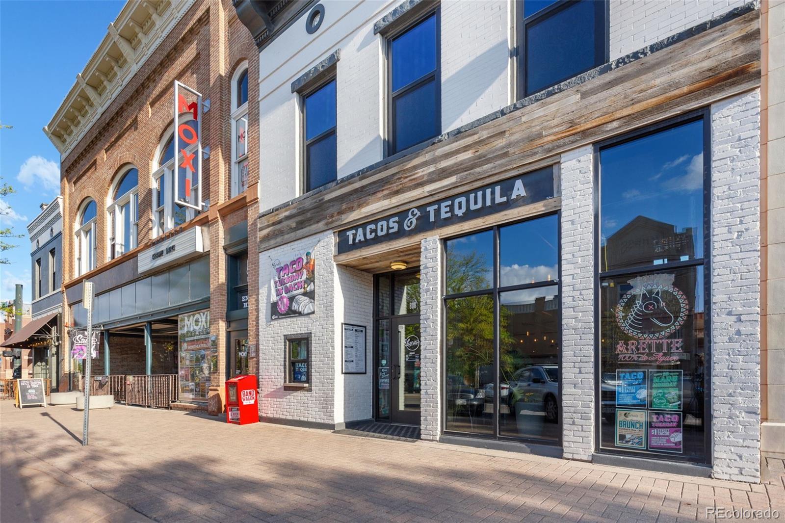 MLS Image #27 for 2820  17th avenue,greeley, Colorado
