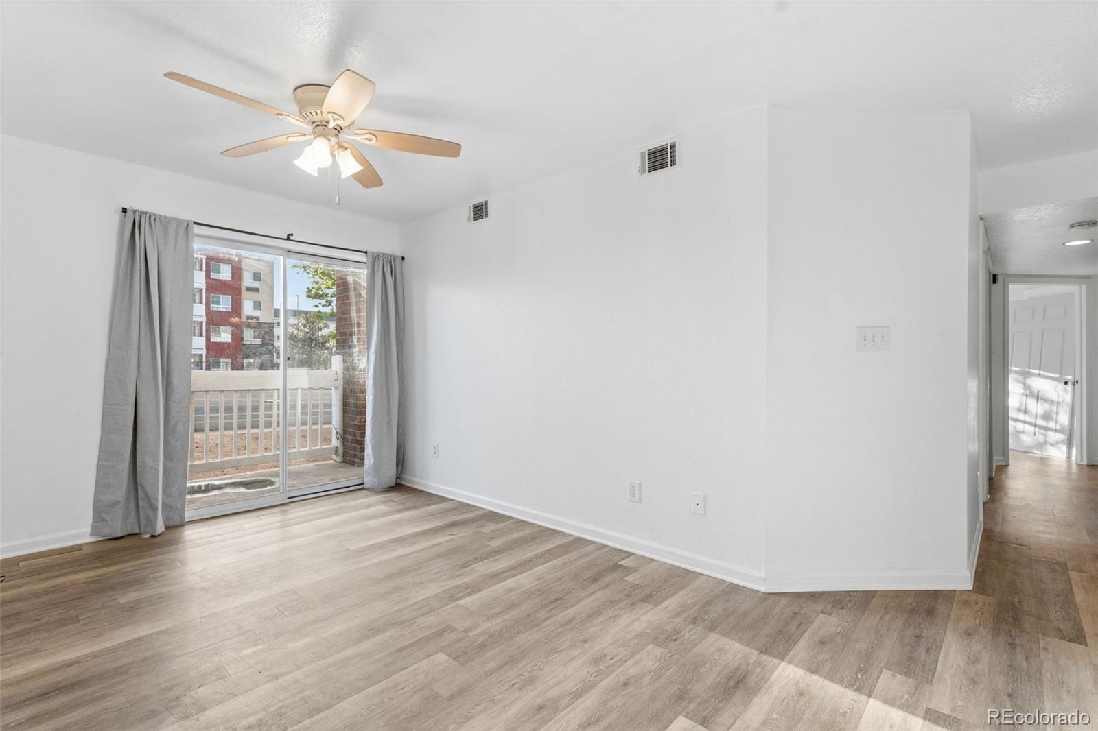 MLS Image #3 for 2820  17th avenue,greeley, Colorado