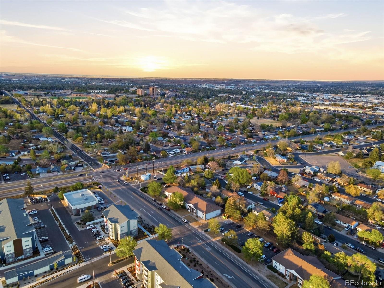 MLS Image #30 for 2820  17th avenue,greeley, Colorado