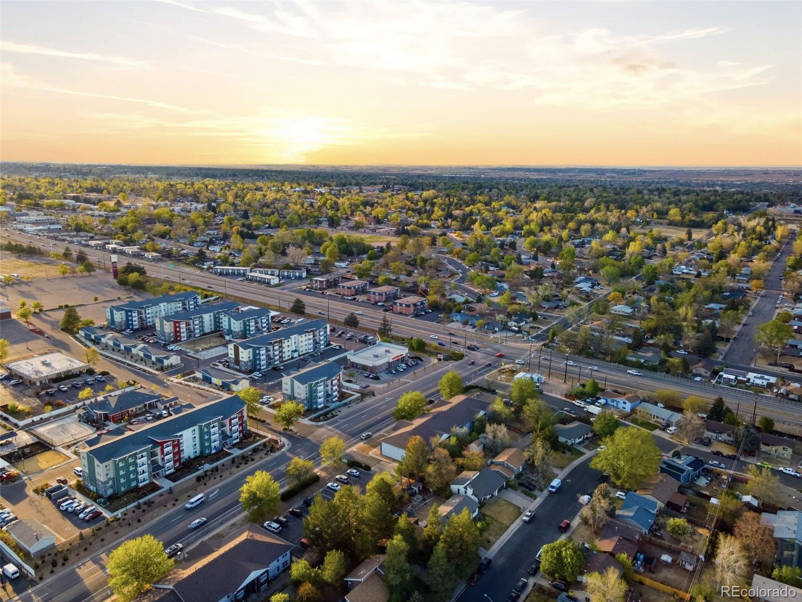 MLS Image #31 for 2820  17th avenue,greeley, Colorado