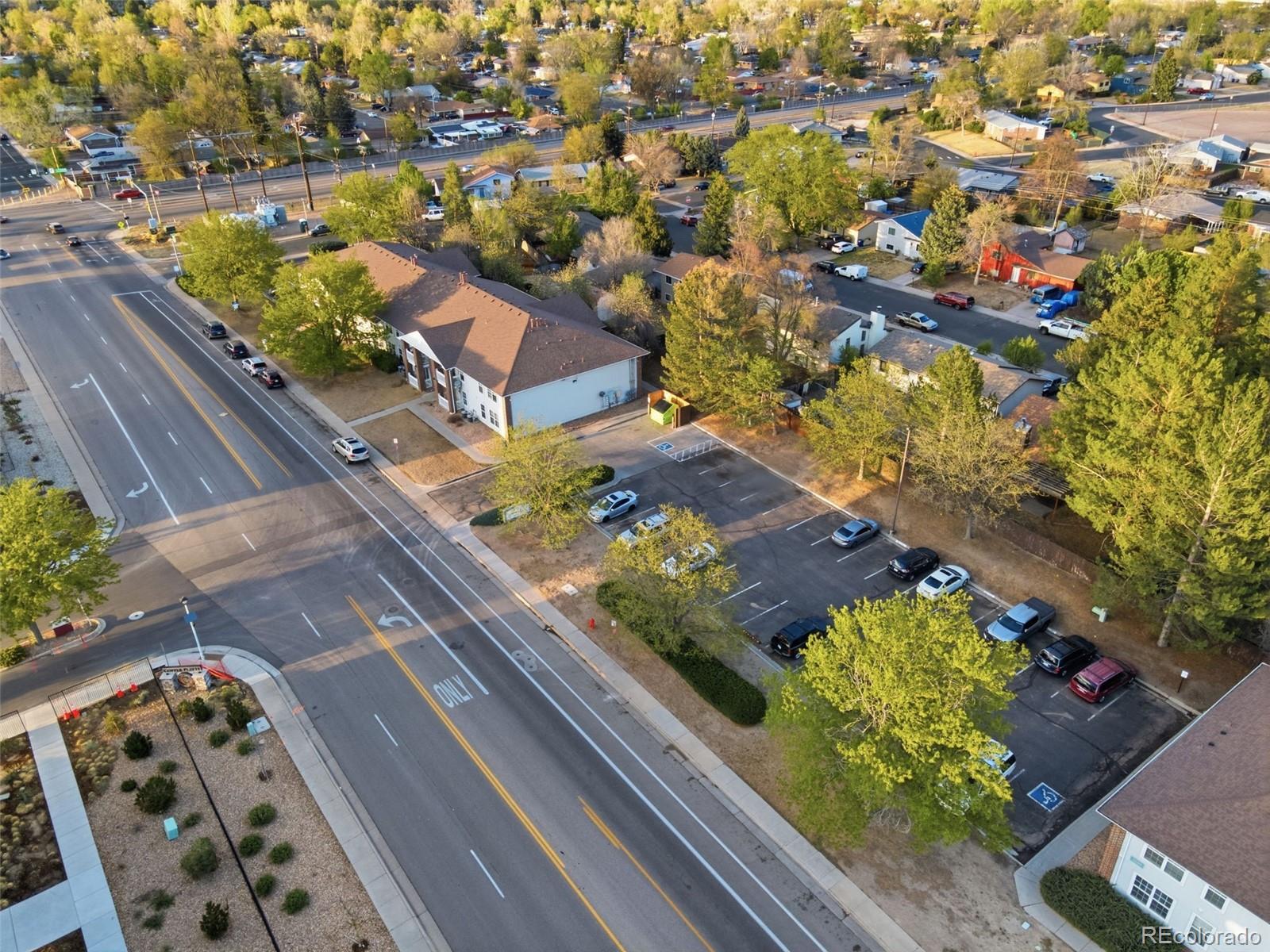 MLS Image #32 for 2820  17th avenue,greeley, Colorado
