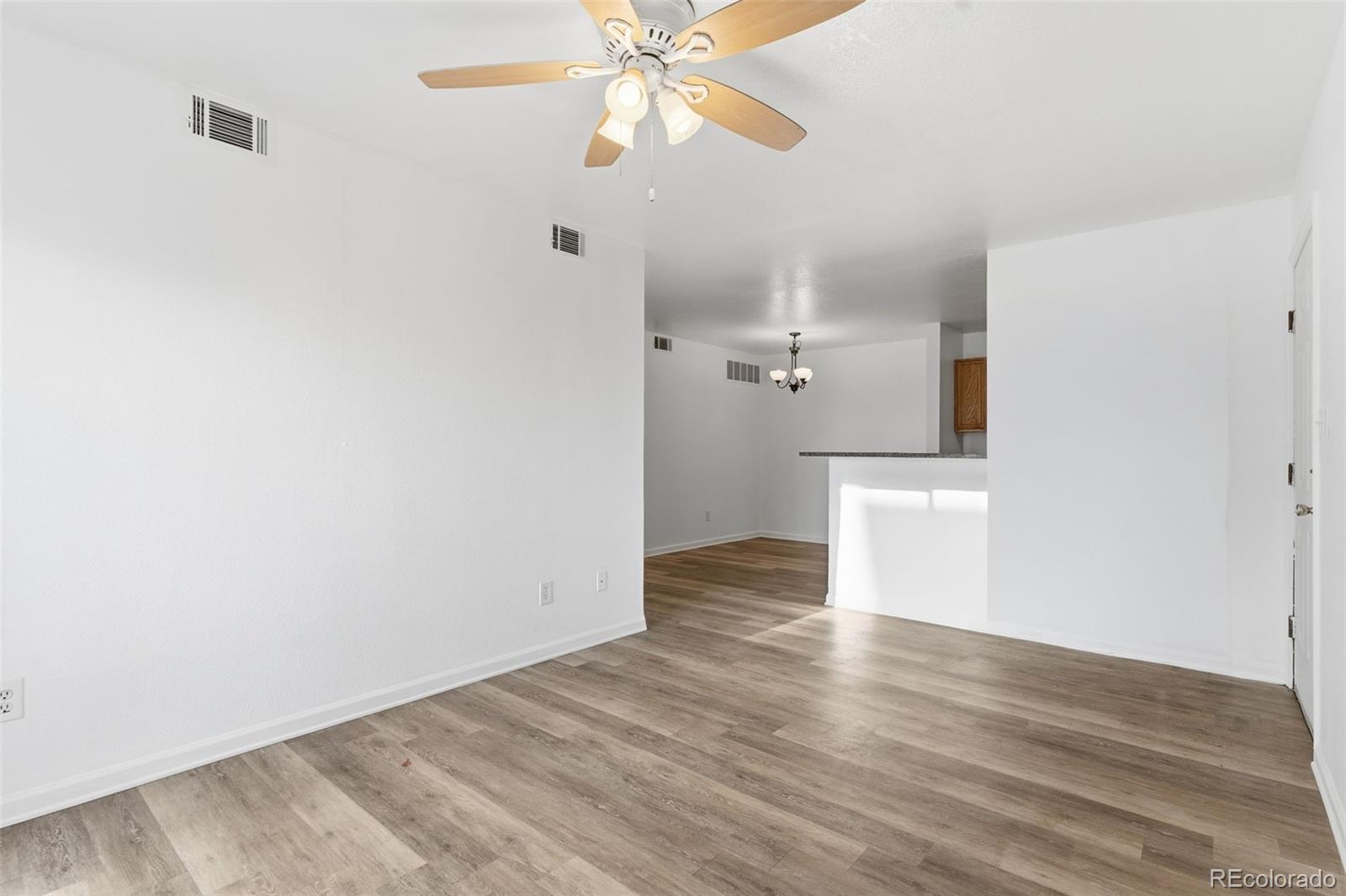MLS Image #4 for 2820  17th avenue,greeley, Colorado