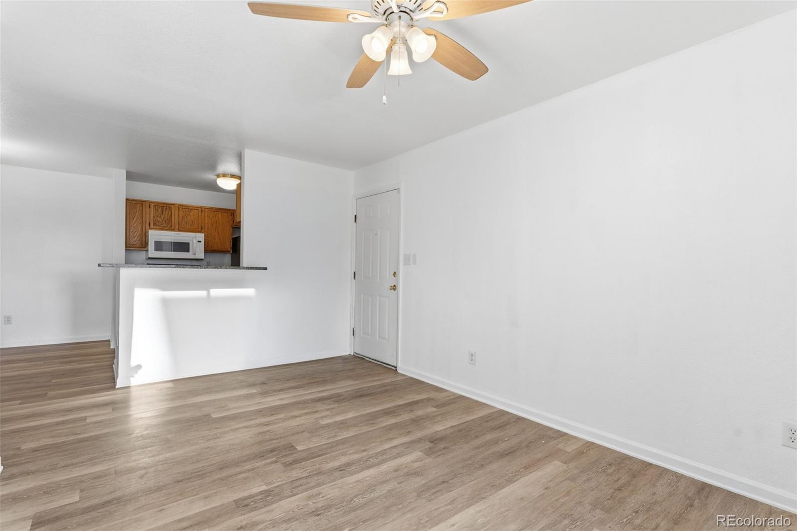 MLS Image #5 for 2820  17th avenue,greeley, Colorado