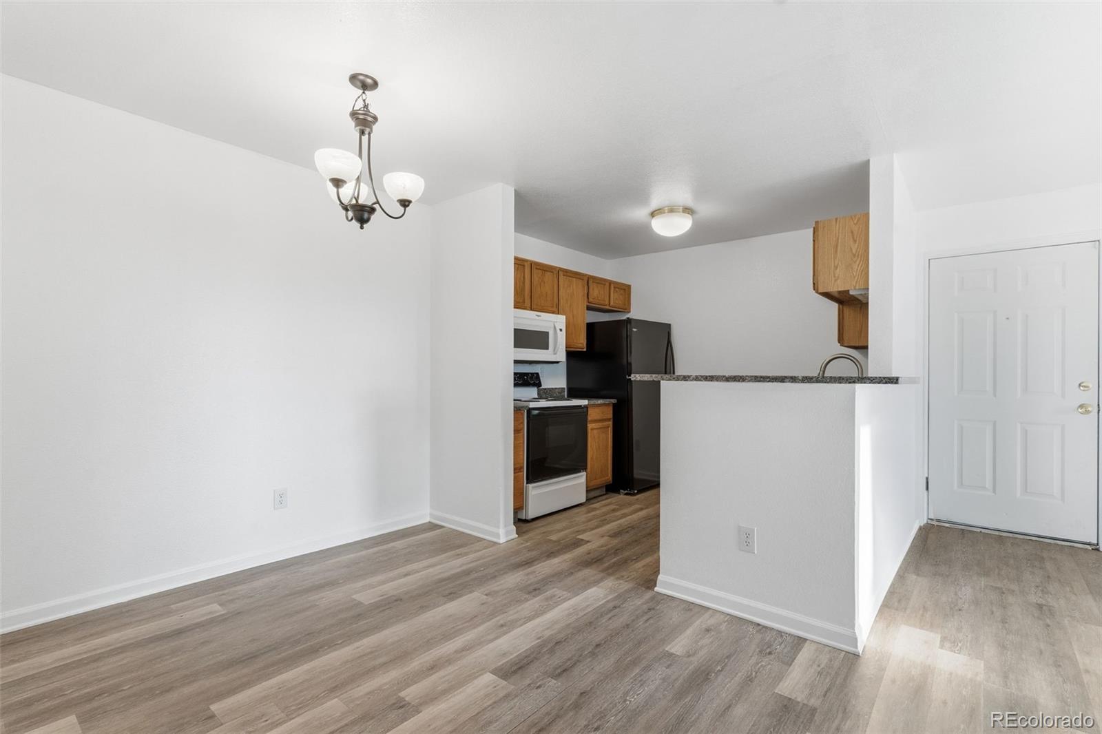 MLS Image #6 for 2820  17th avenue,greeley, Colorado