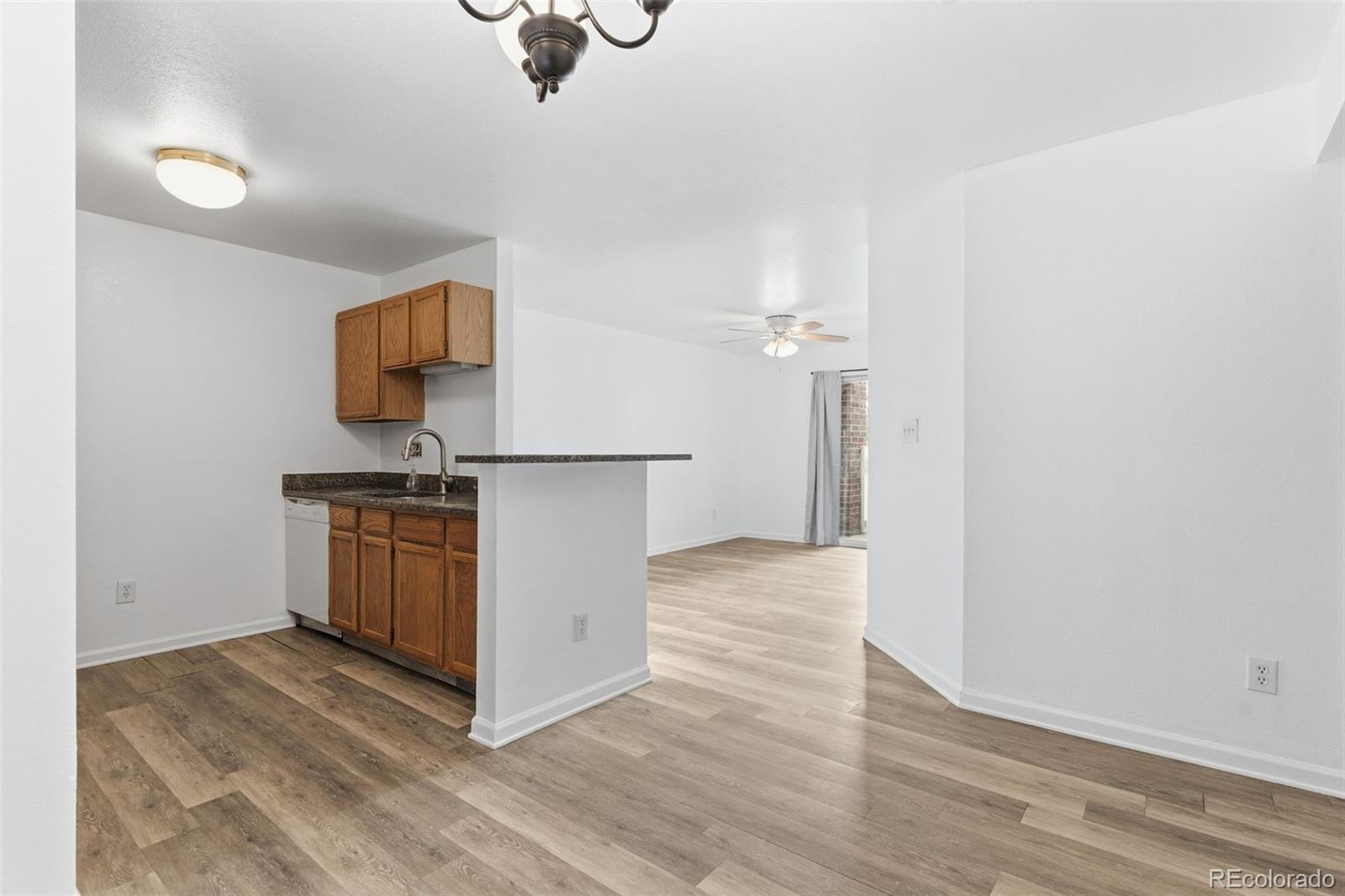 MLS Image #7 for 2820  17th avenue,greeley, Colorado
