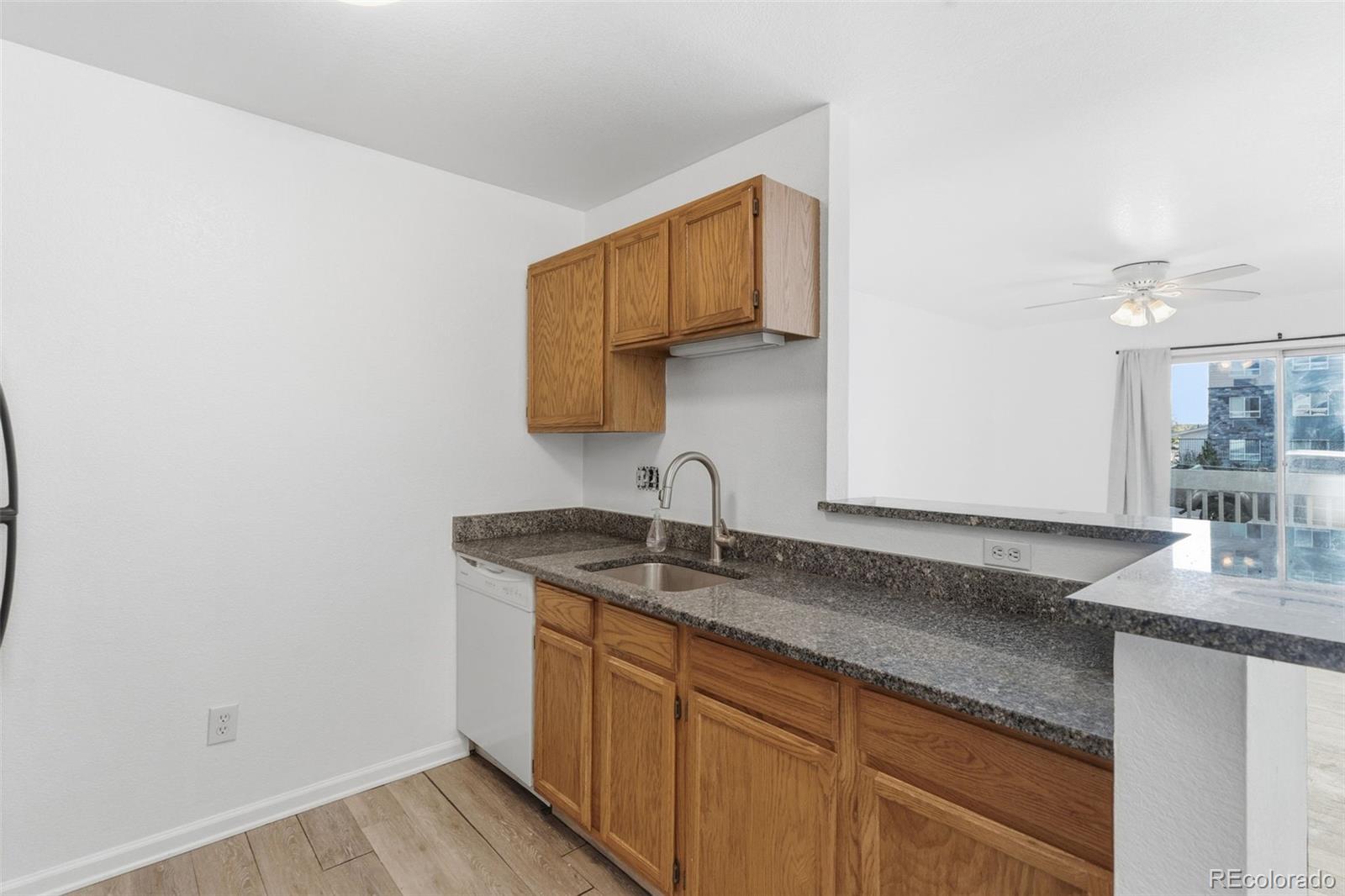 MLS Image #8 for 2820  17th avenue,greeley, Colorado