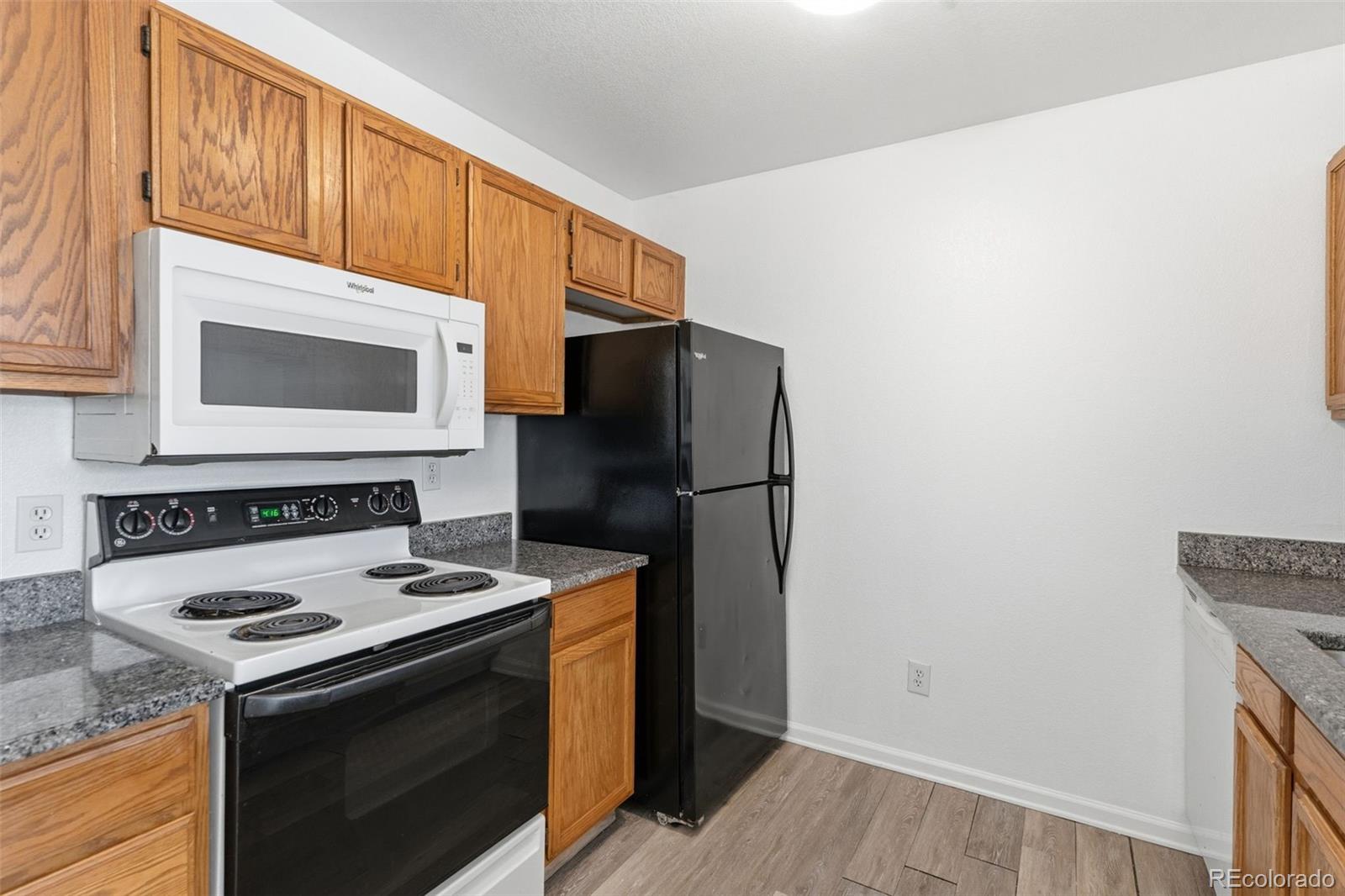 MLS Image #9 for 2820  17th avenue,greeley, Colorado