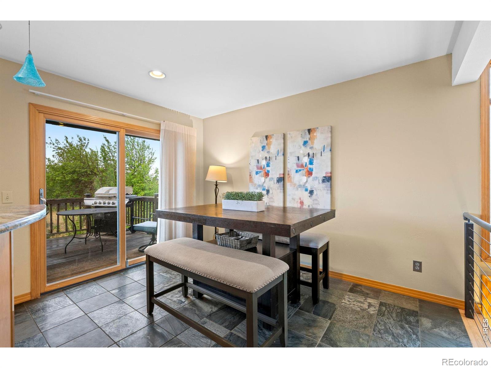 MLS Image #11 for 3620  silver plume lane,boulder, Colorado