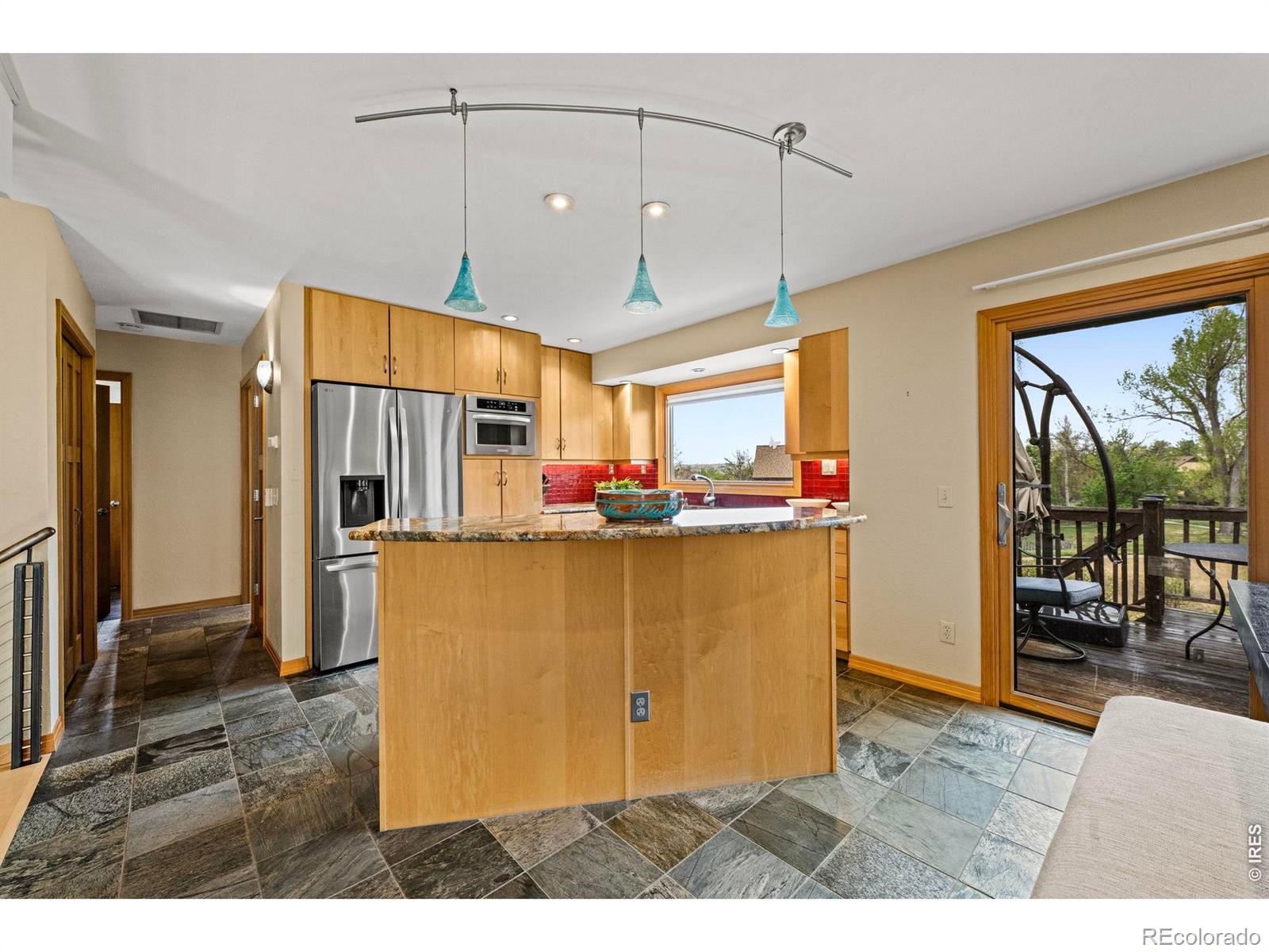 MLS Image #13 for 3620  silver plume lane,boulder, Colorado