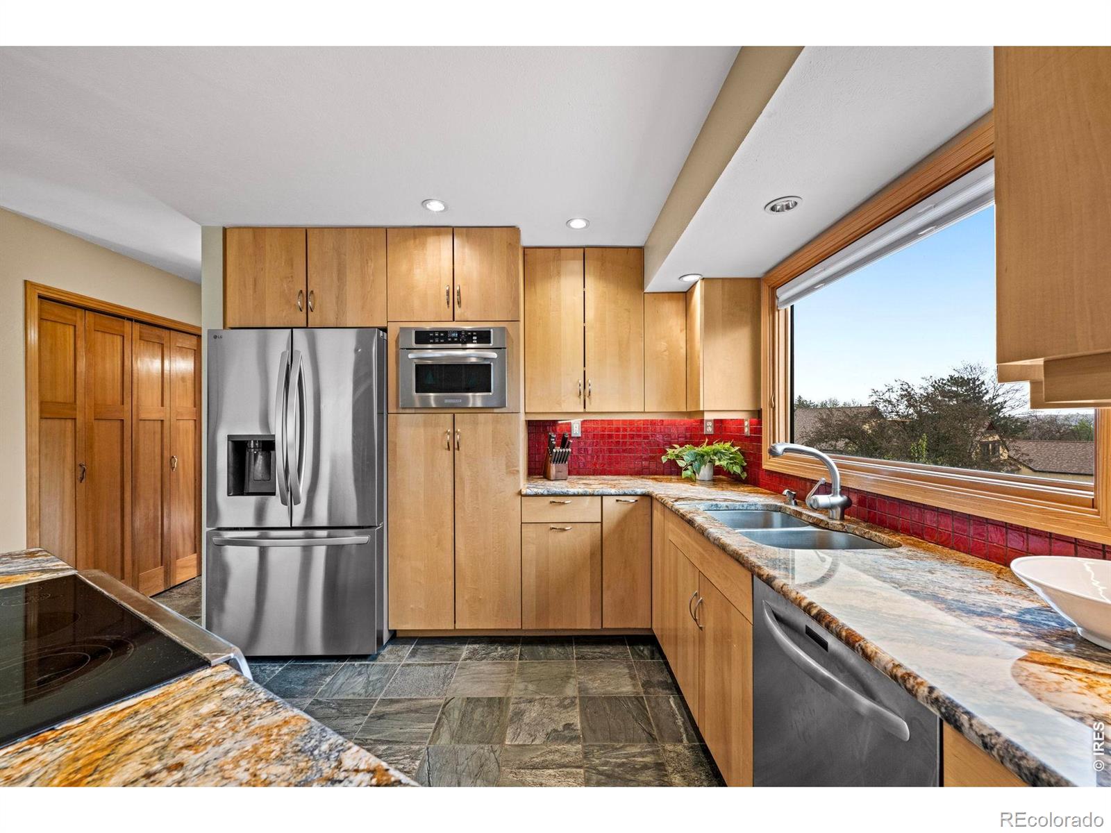 MLS Image #14 for 3620  silver plume lane,boulder, Colorado