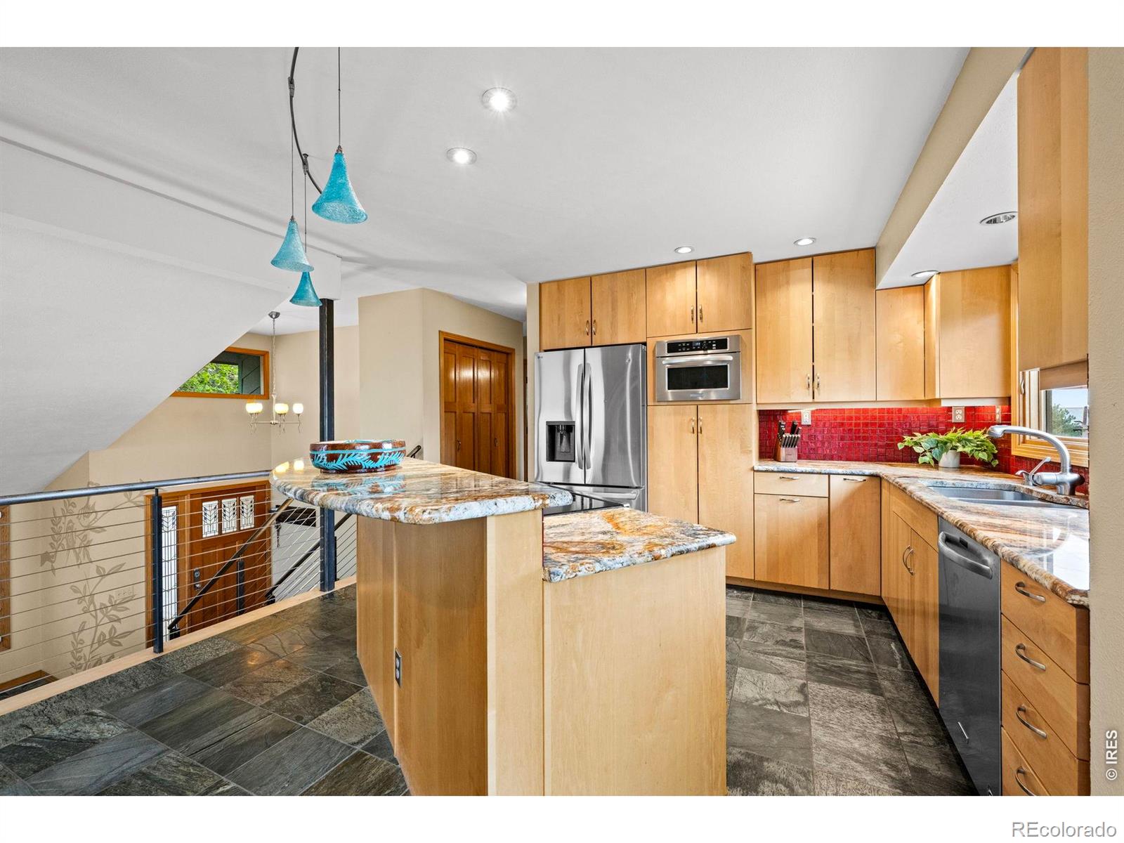 MLS Image #15 for 3620  silver plume lane,boulder, Colorado