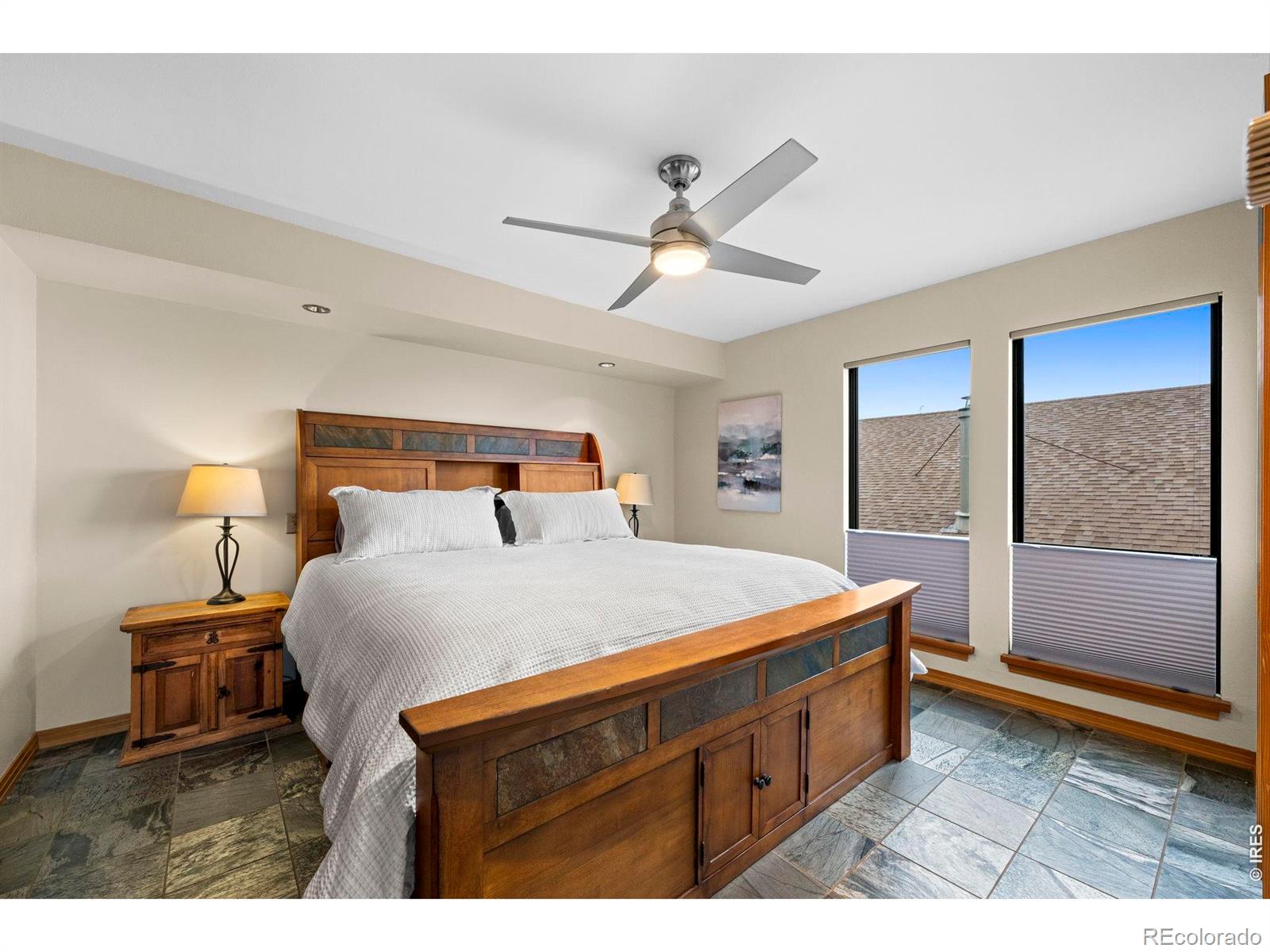 MLS Image #16 for 3620  silver plume lane,boulder, Colorado