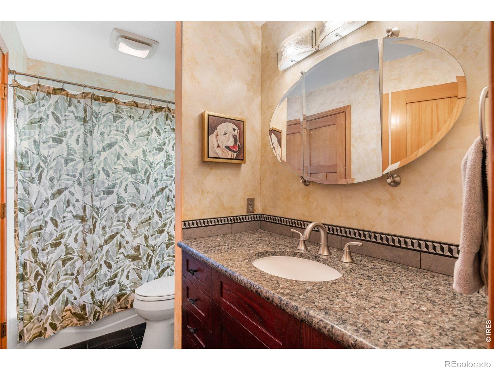 MLS Image #17 for 3620  silver plume lane,boulder, Colorado