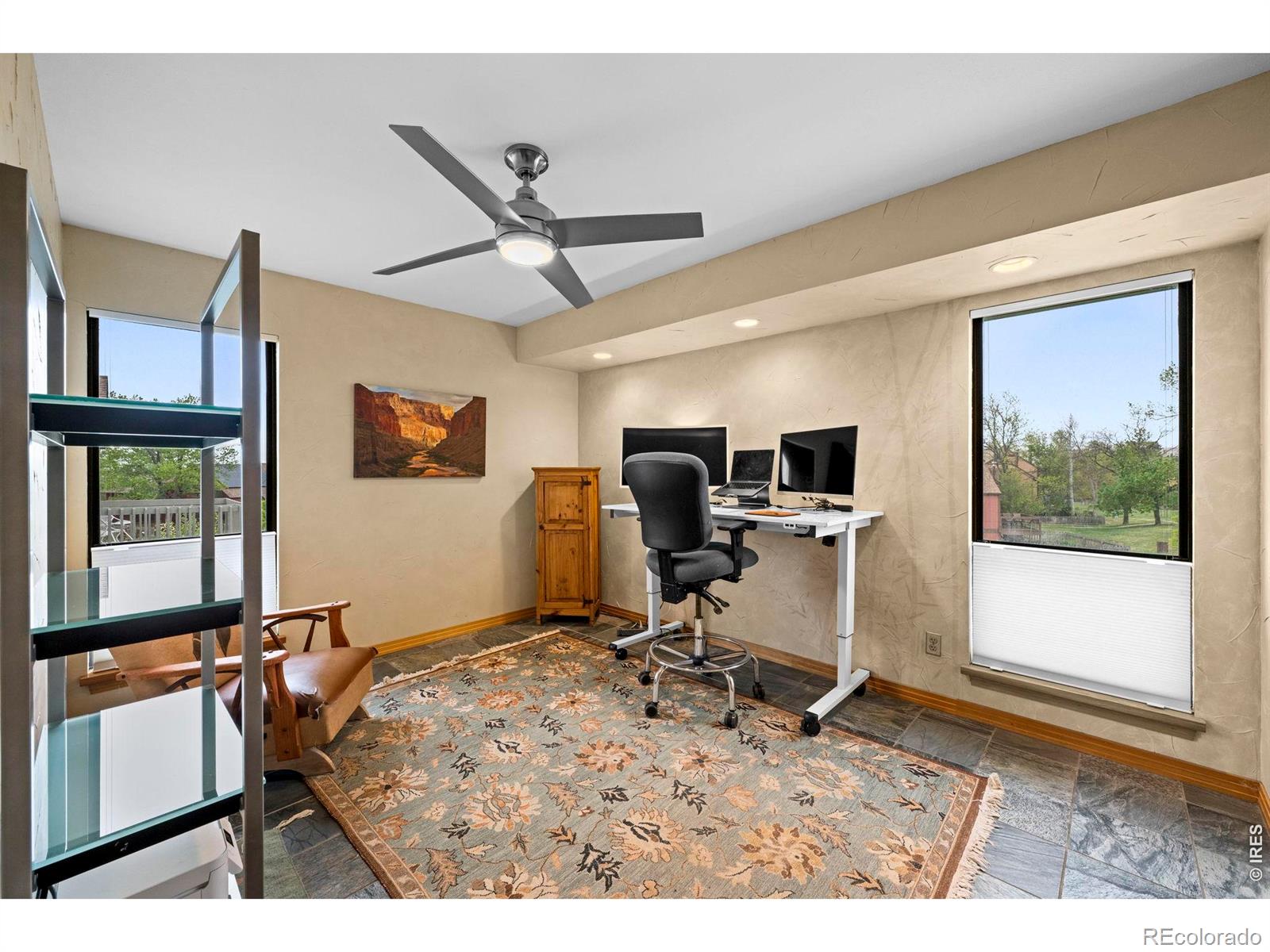 MLS Image #18 for 3620  silver plume lane,boulder, Colorado